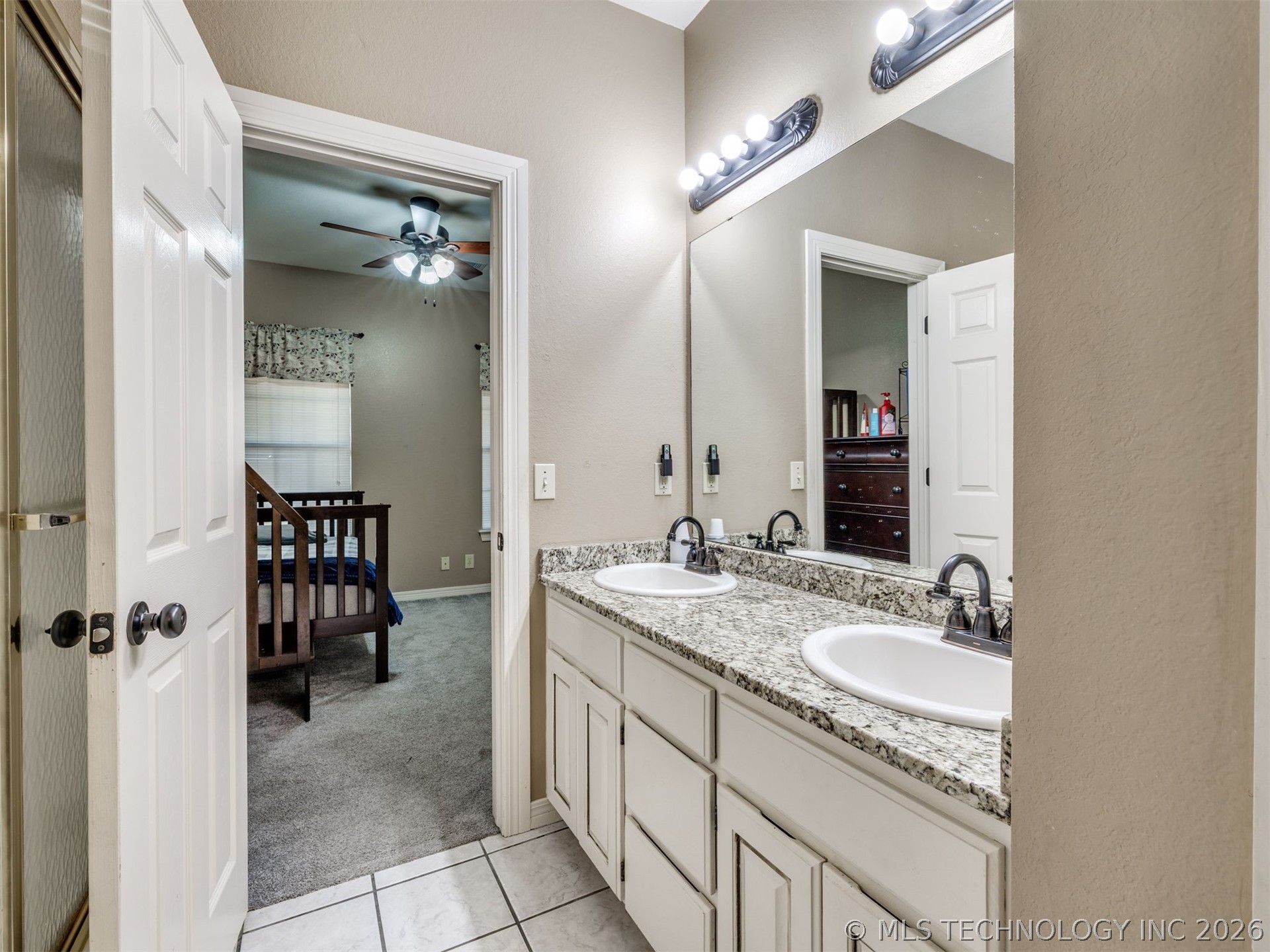 2218 S 113th West Court Property Photo 35