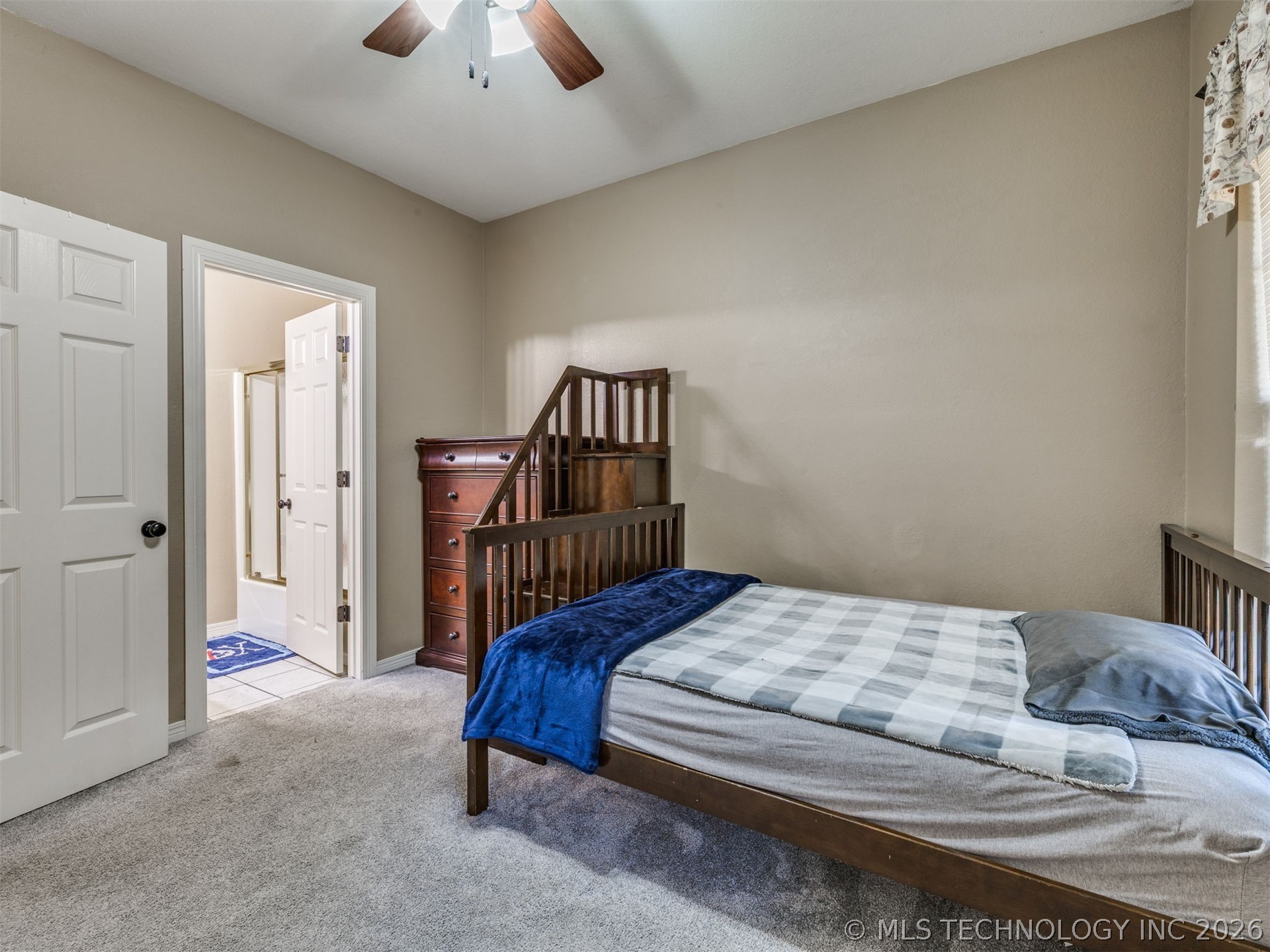 2218 S 113th West Court Property Photo 39