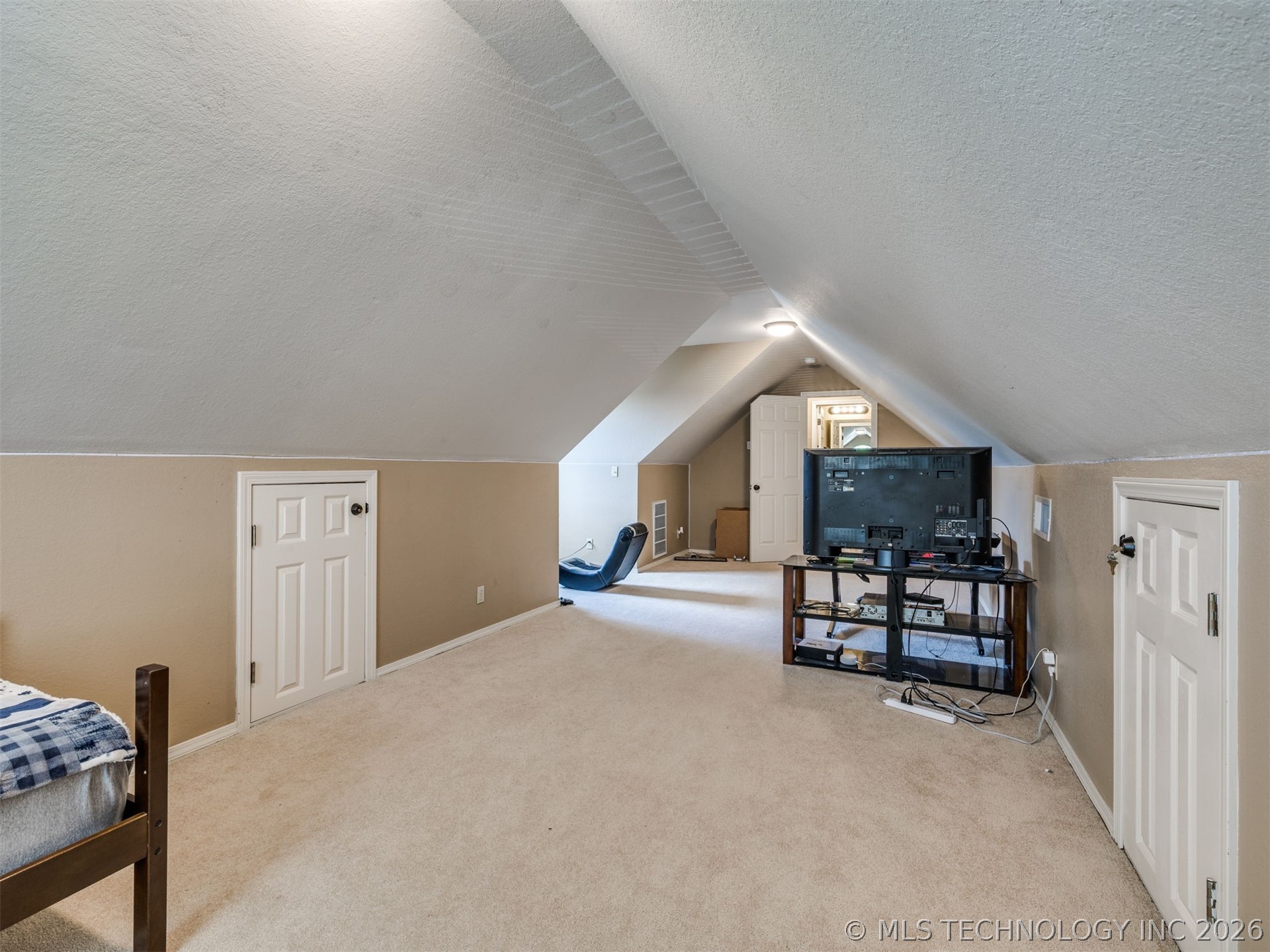 2218 S 113th West Court Property Photo 40
