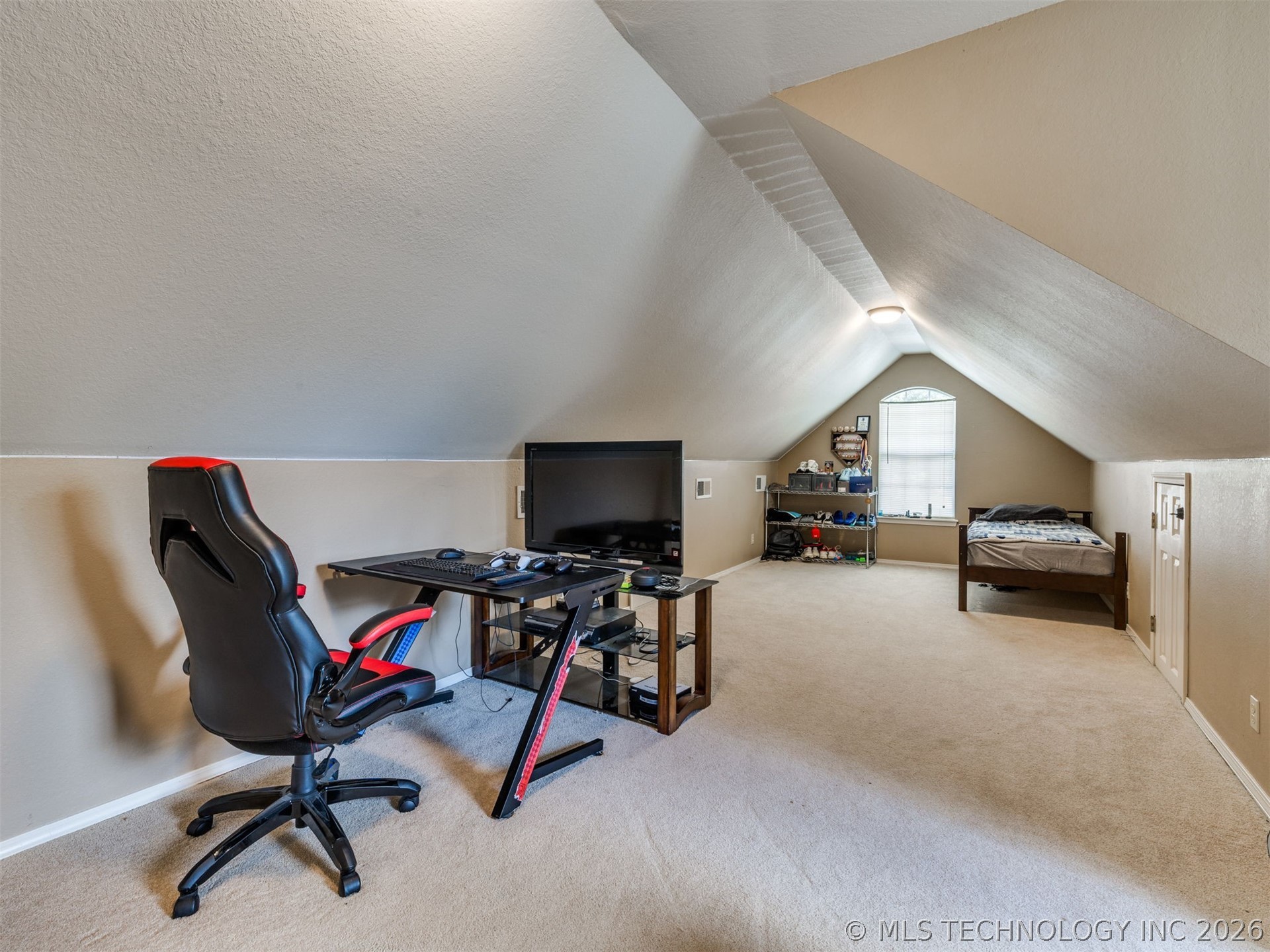 2218 S 113th West Court Property Photo 42