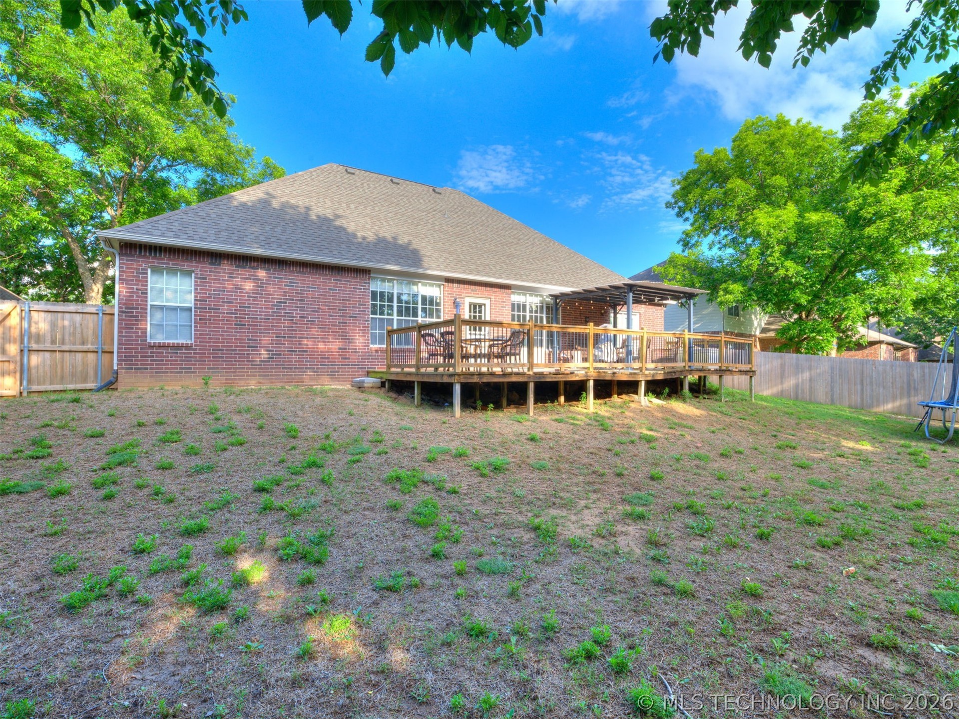 2218 S 113th West Court Property Photo 46