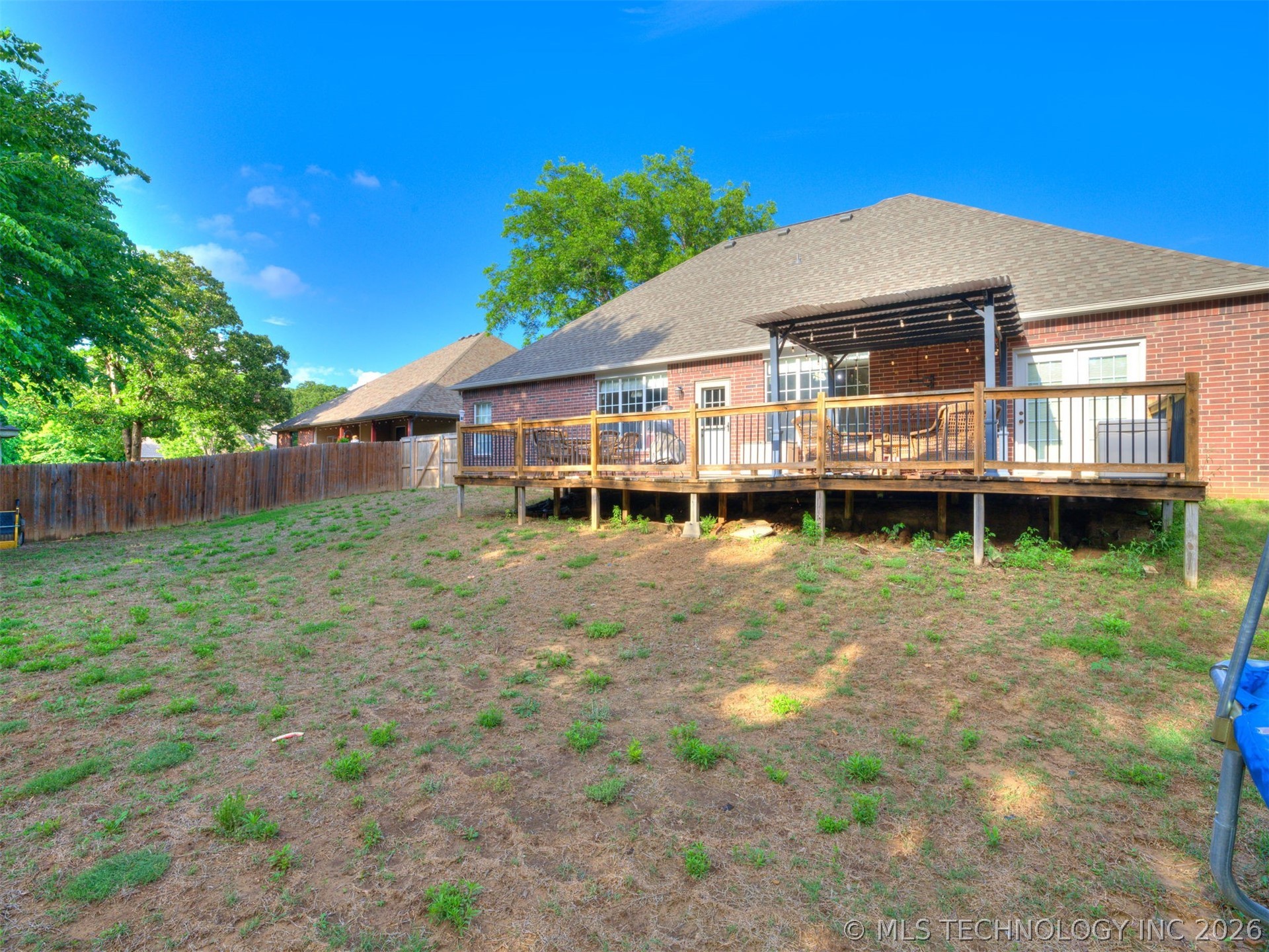2218 S 113th West Court Property Photo 47