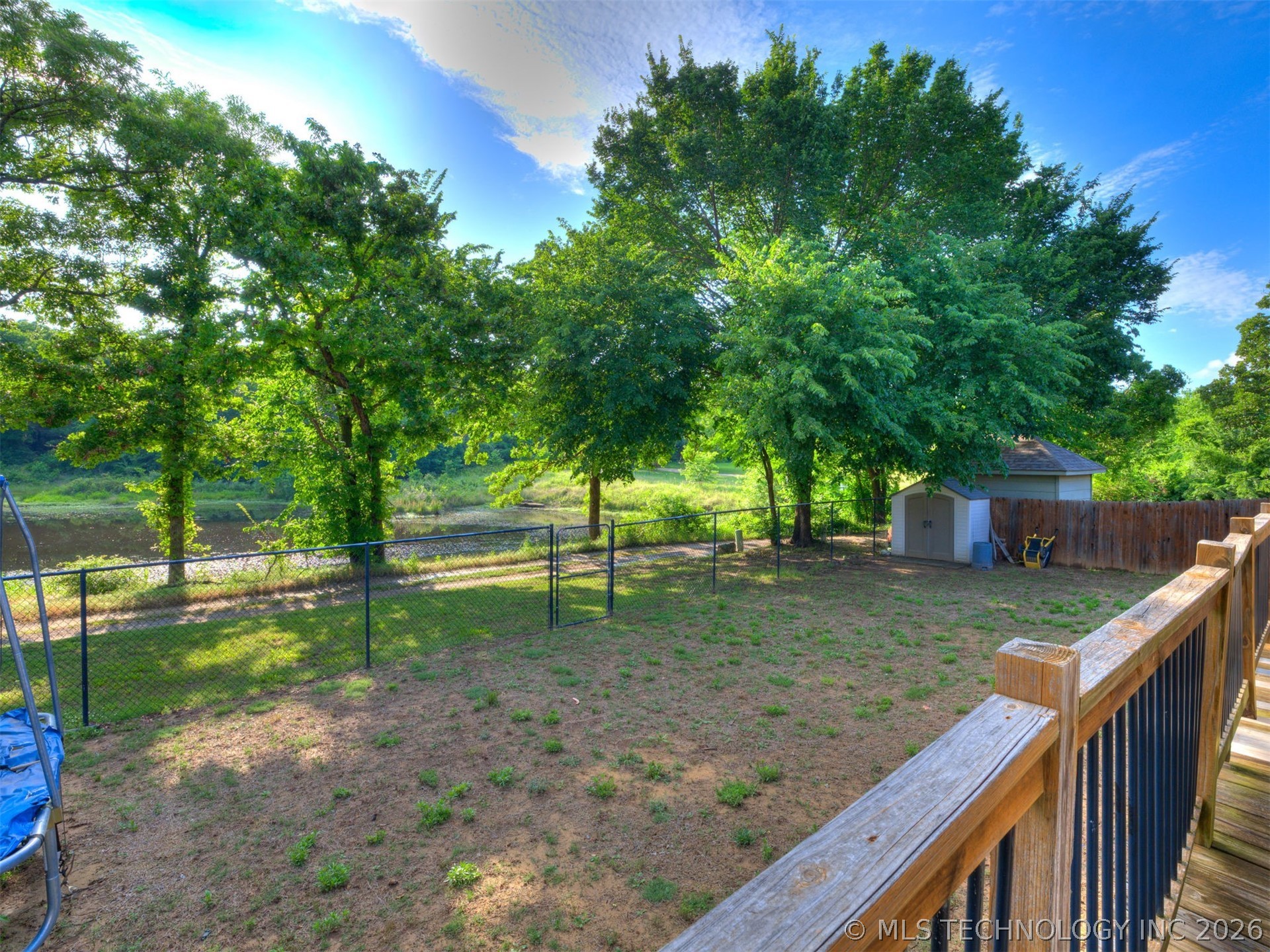 2218 S 113th West Court Property Photo 48