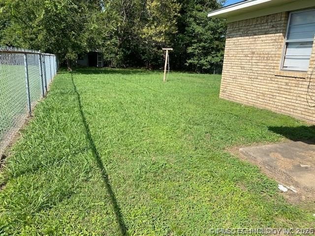 103 E Crisler Avenue Property Photo 4