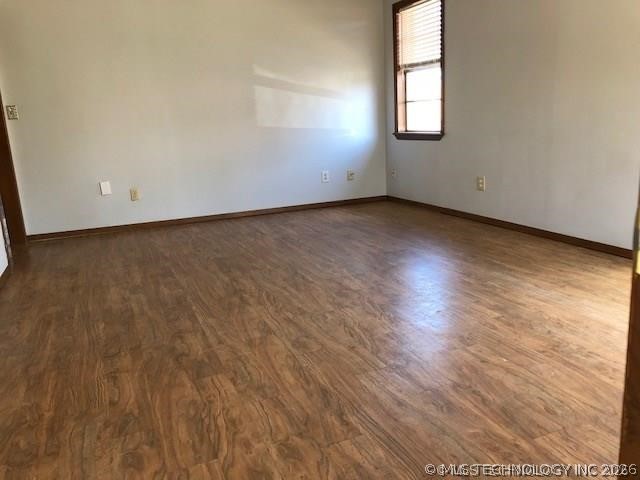 103 E Crisler Avenue Property Photo 5