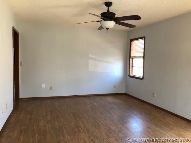 103 E Crisler Avenue Property Photo 6