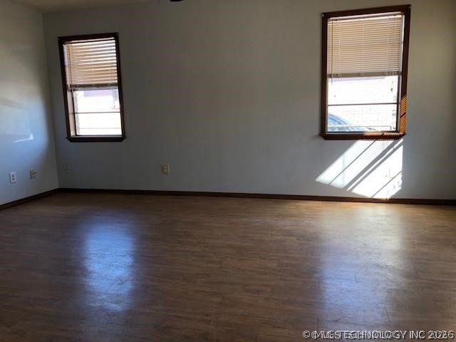 103 E Crisler Avenue Property Photo 7