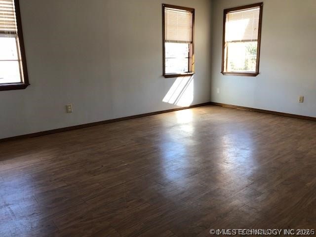 103 E Crisler Avenue Property Photo 8