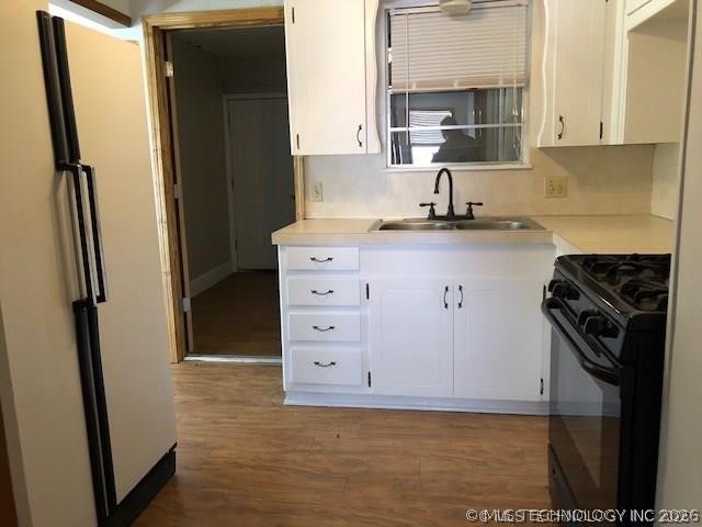 103 E Crisler Avenue Property Photo 9