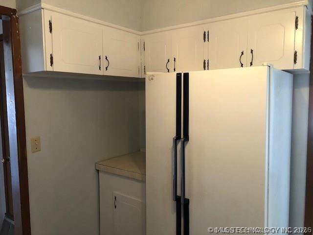 103 E Crisler Avenue Property Photo 10