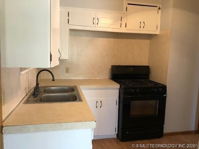 103 E Crisler Avenue Property Photo 11