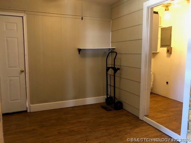 103 E Crisler Avenue Property Photo 12