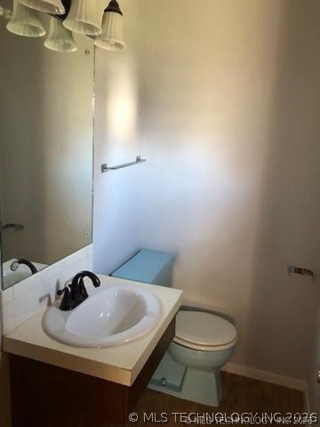 103 E Crisler Avenue Property Photo 13