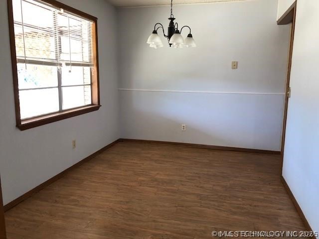 103 E Crisler Avenue Property Photo 14