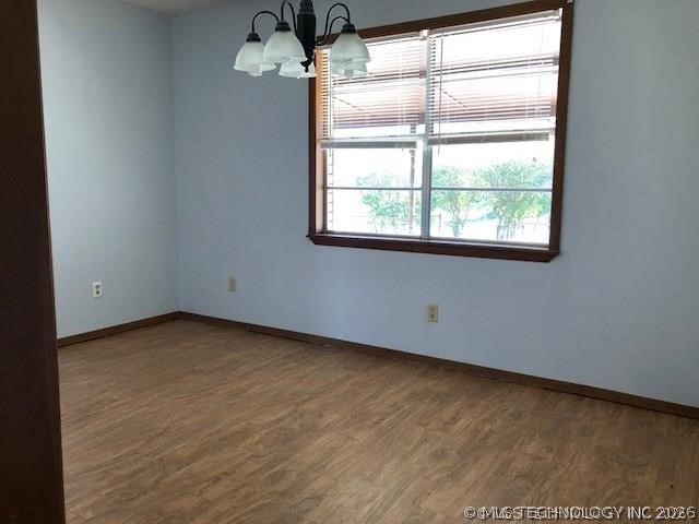 103 E Crisler Avenue Property Photo 15