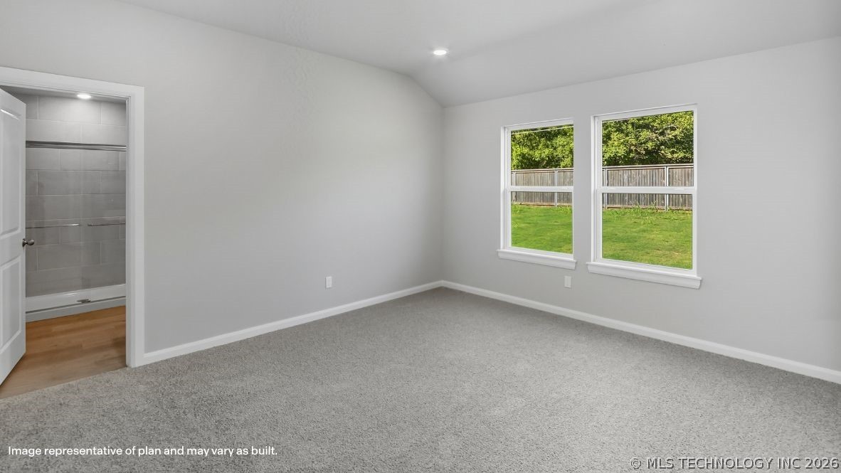 2023 E San Antonio Street Property Photo 10