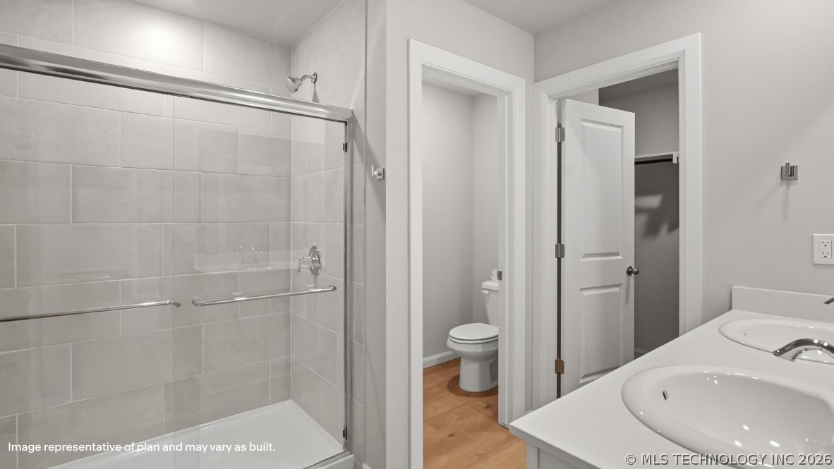 2023 E San Antonio Street Property Photo 11