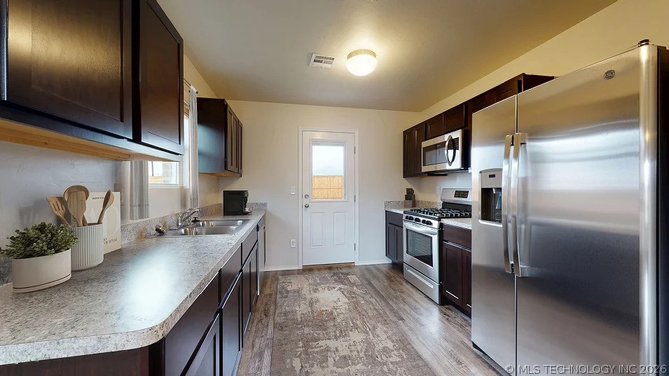 18 Orchid Street Property Photo 5