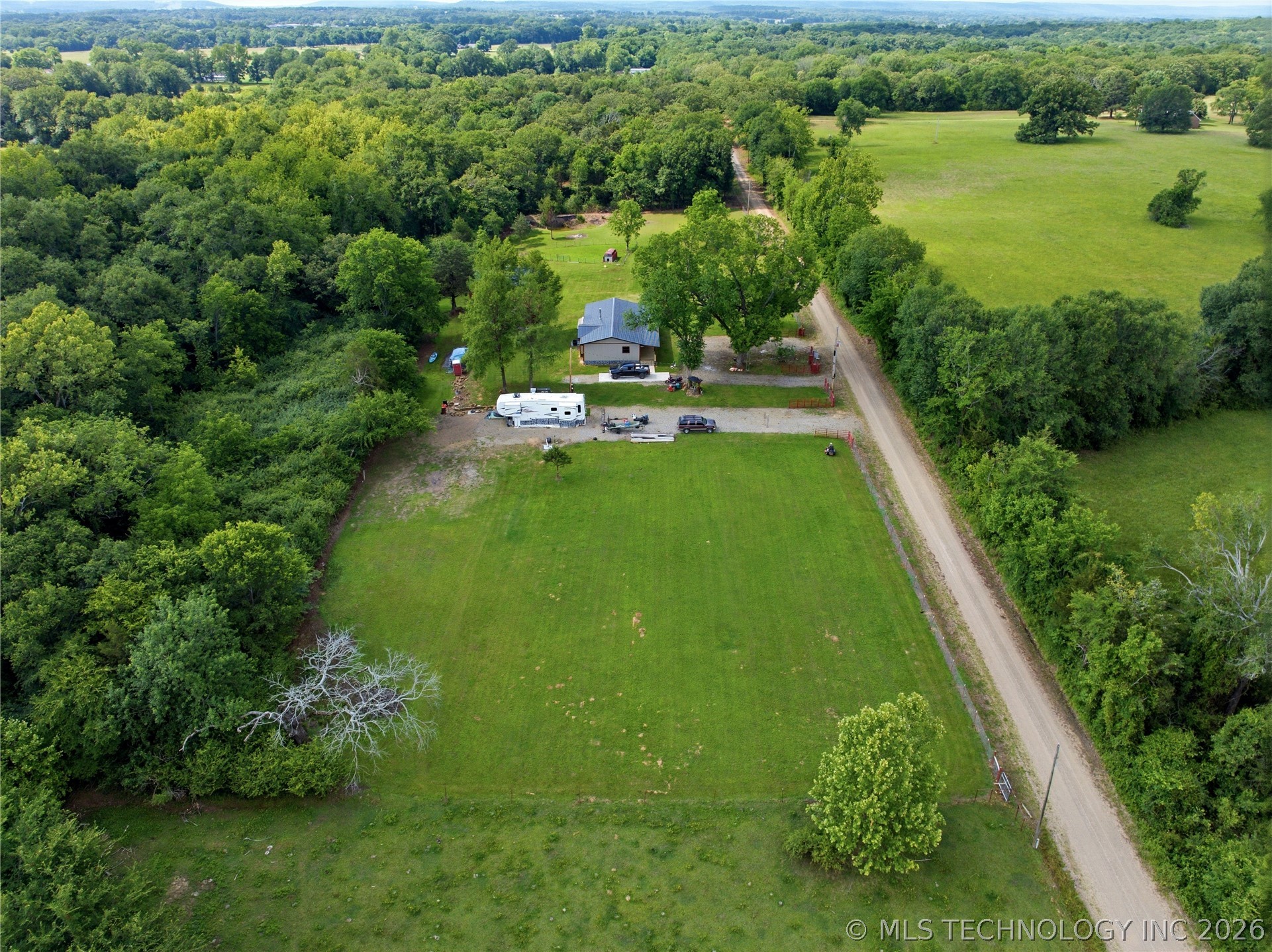 104553 S 4660 Road Property Photo 10