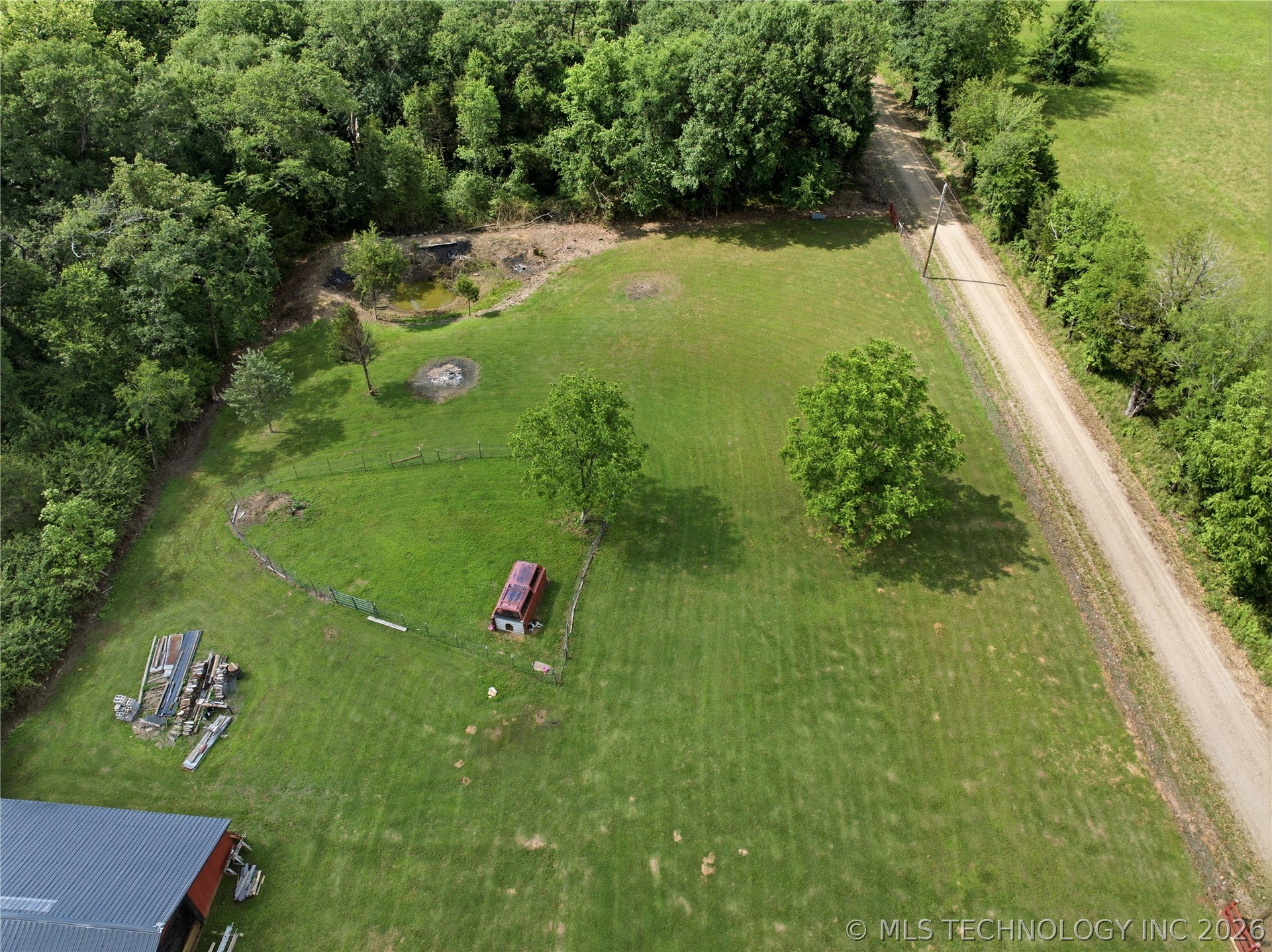 104553 S 4660 Road Property Photo 11
