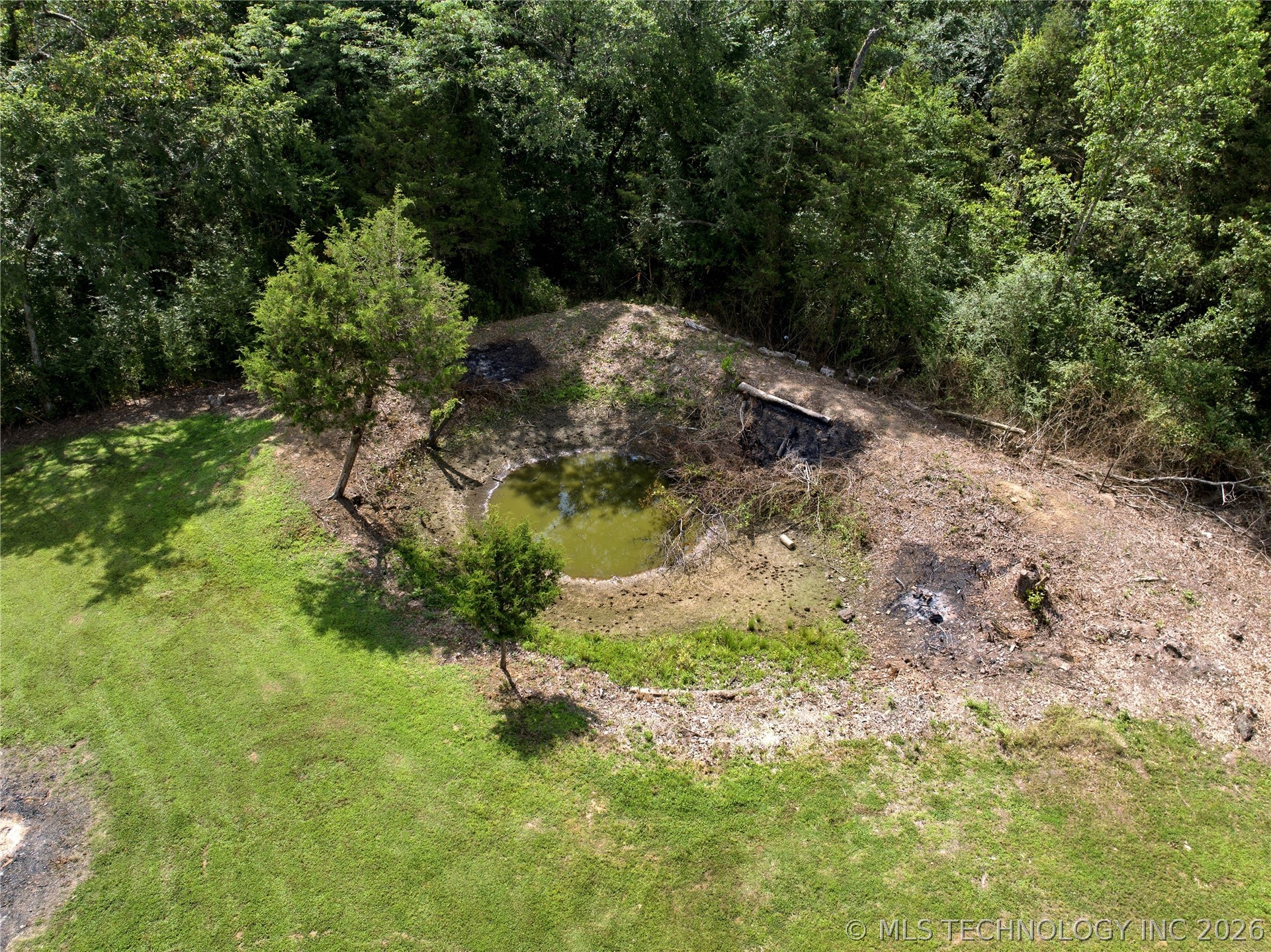 104553 S 4660 Road Property Photo 12