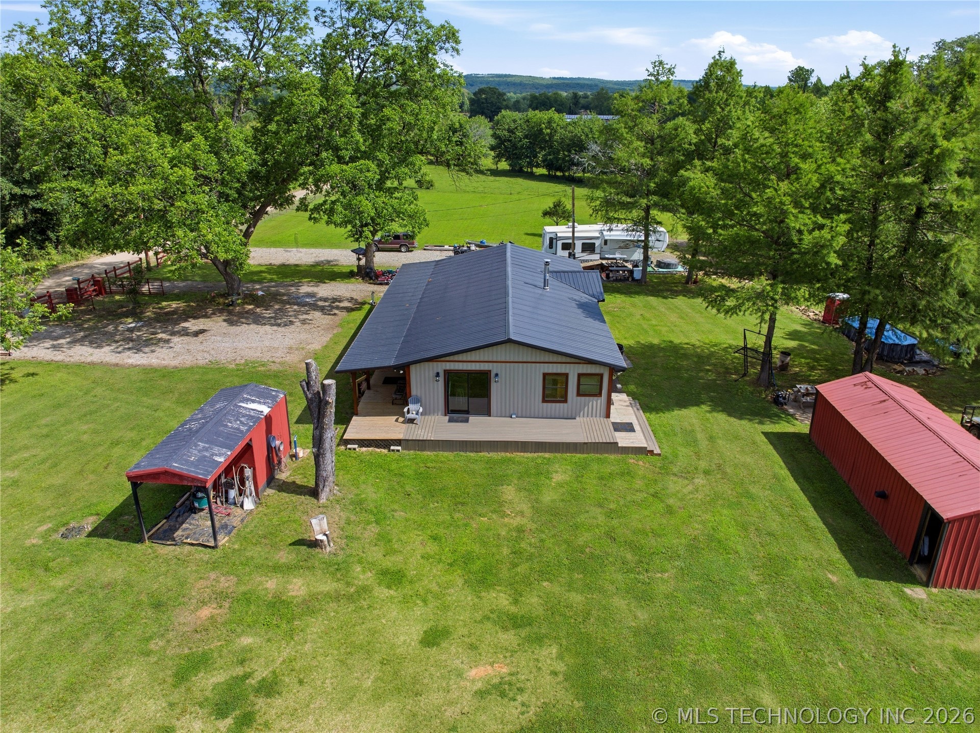 104553 S 4660 Road Property Photo 15