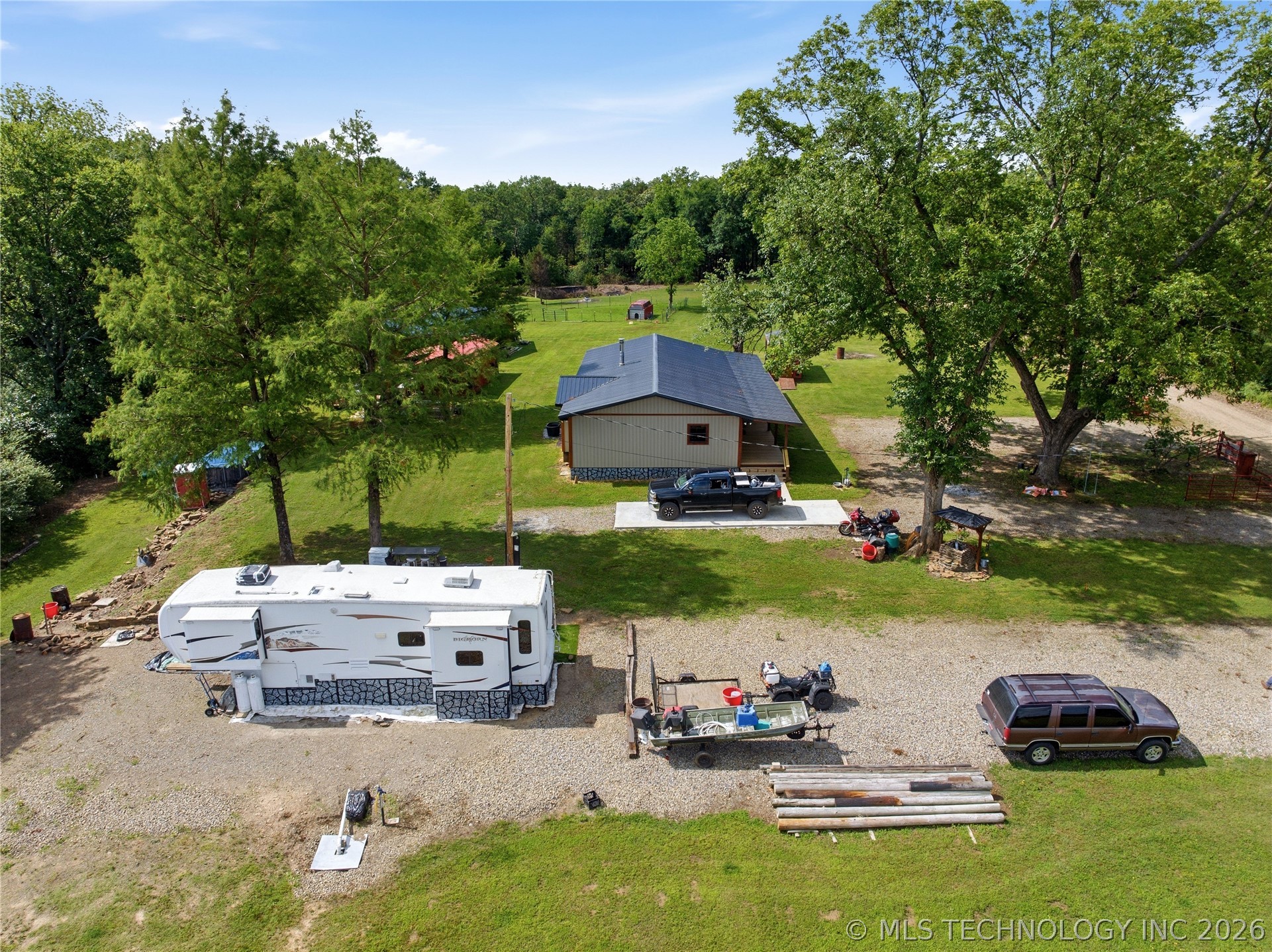 104553 S 4660 Road Property Photo 16