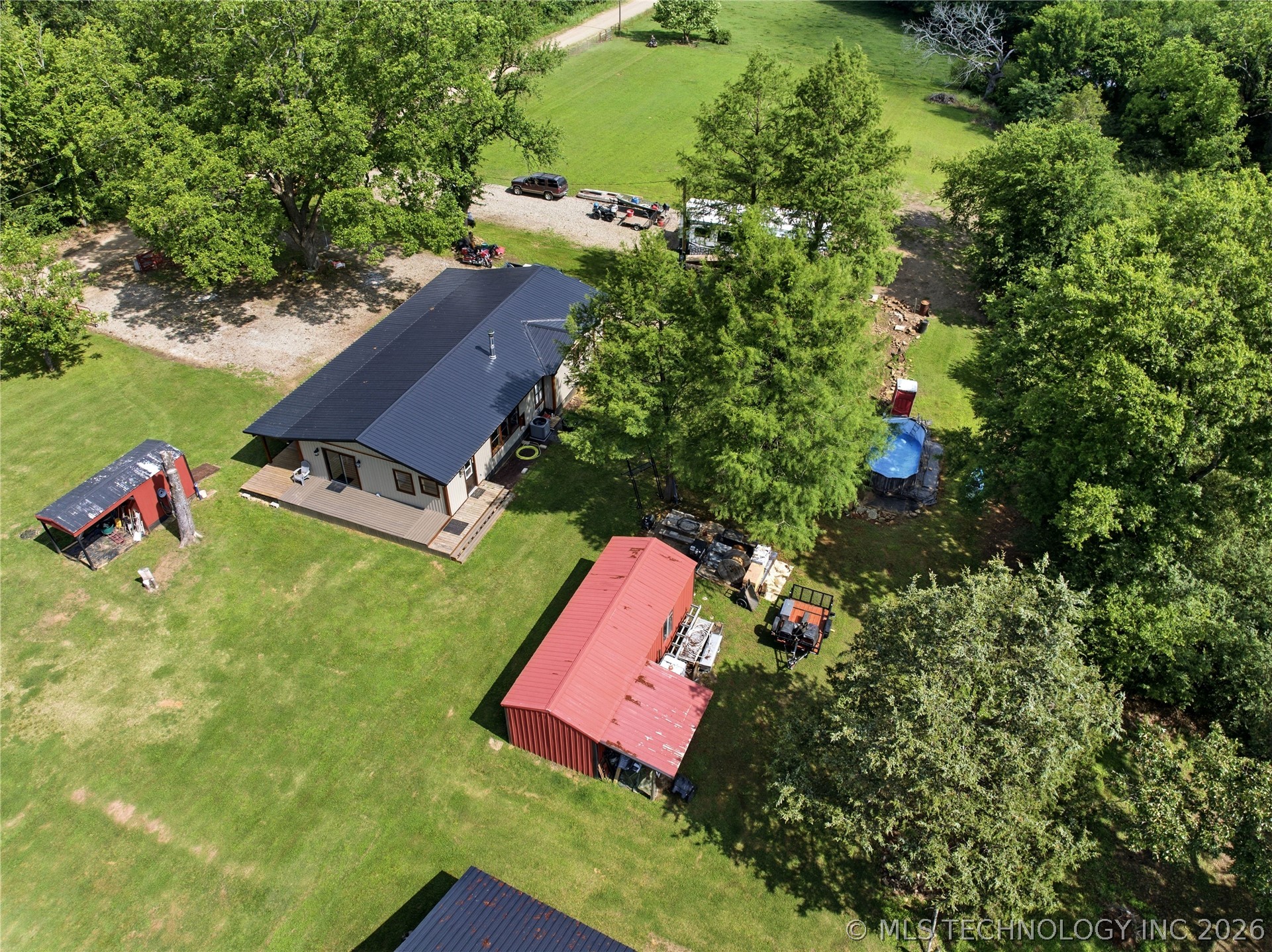 104553 S 4660 Road Property Photo 18