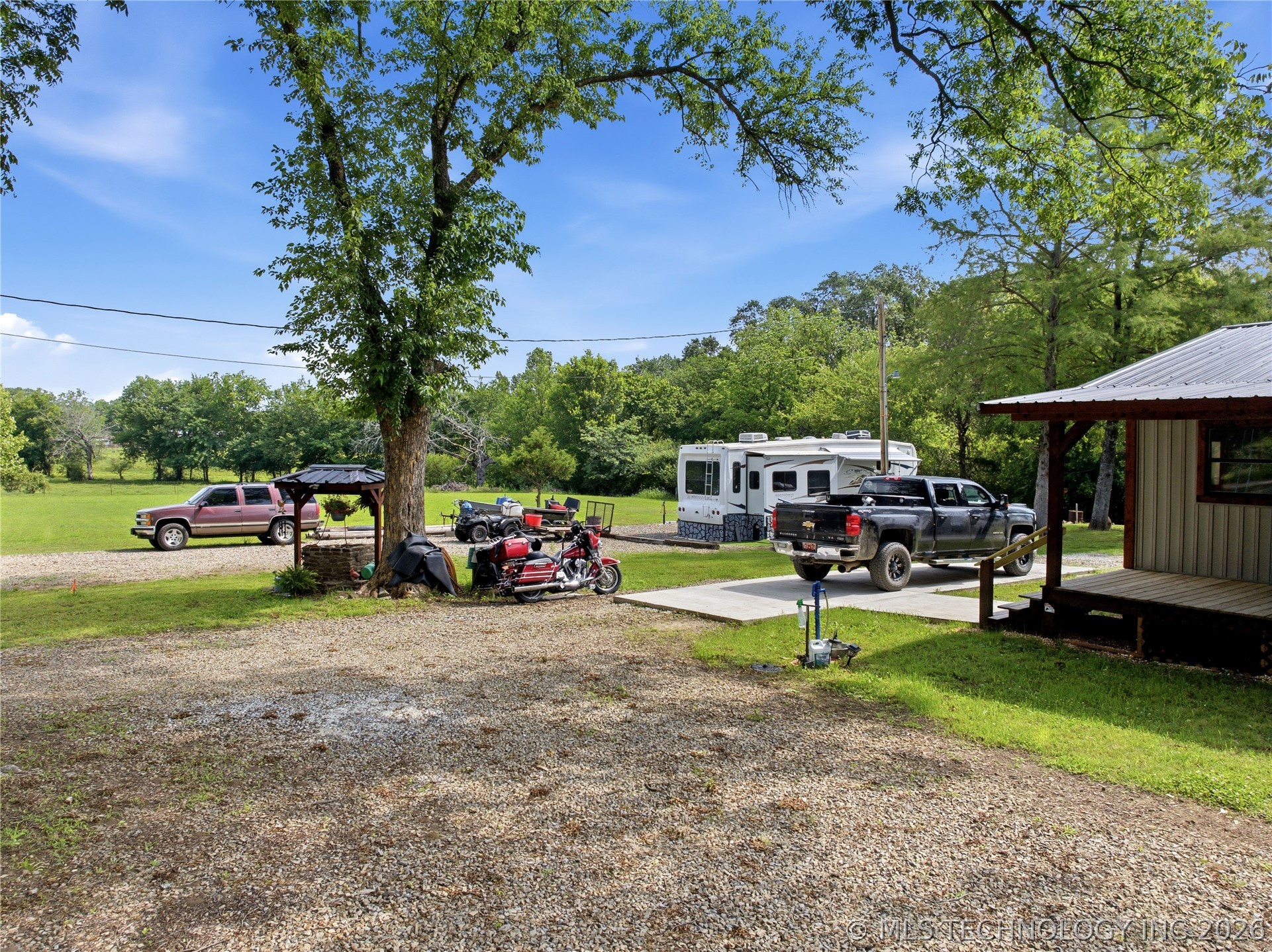 104553 S 4660 Road Property Photo 20