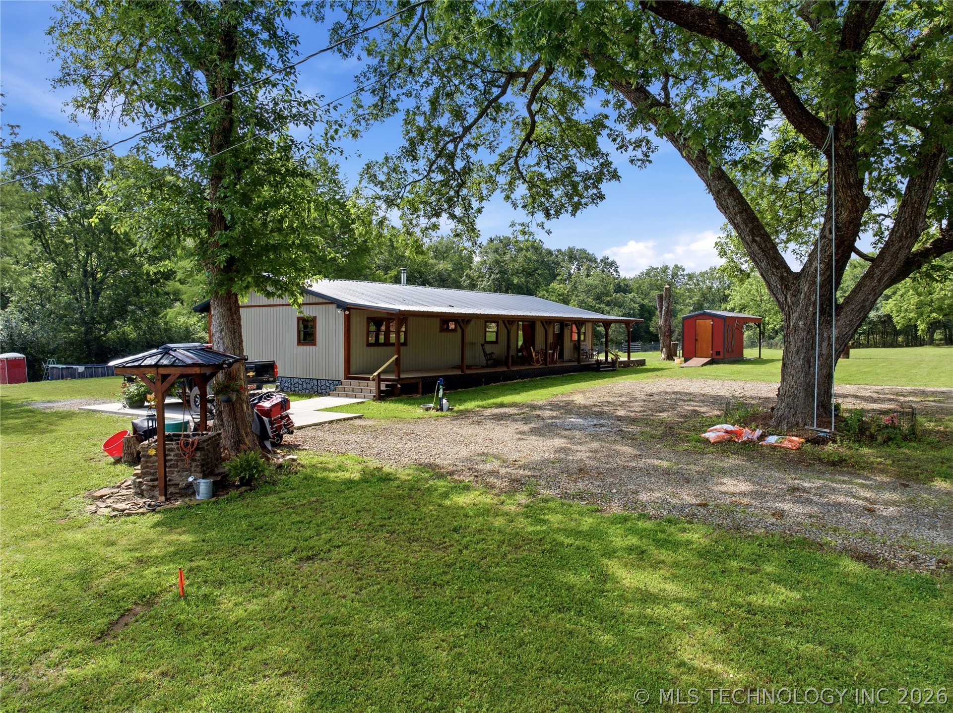 104553 S 4660 Road Property Photo 21