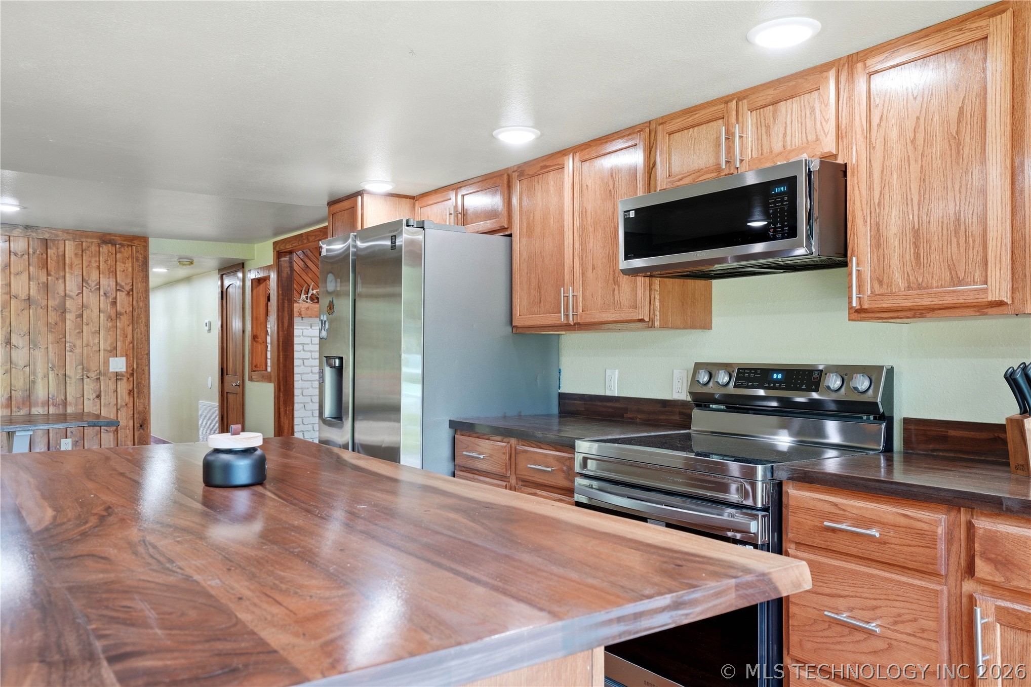 104553 S 4660 Road Property Photo 22