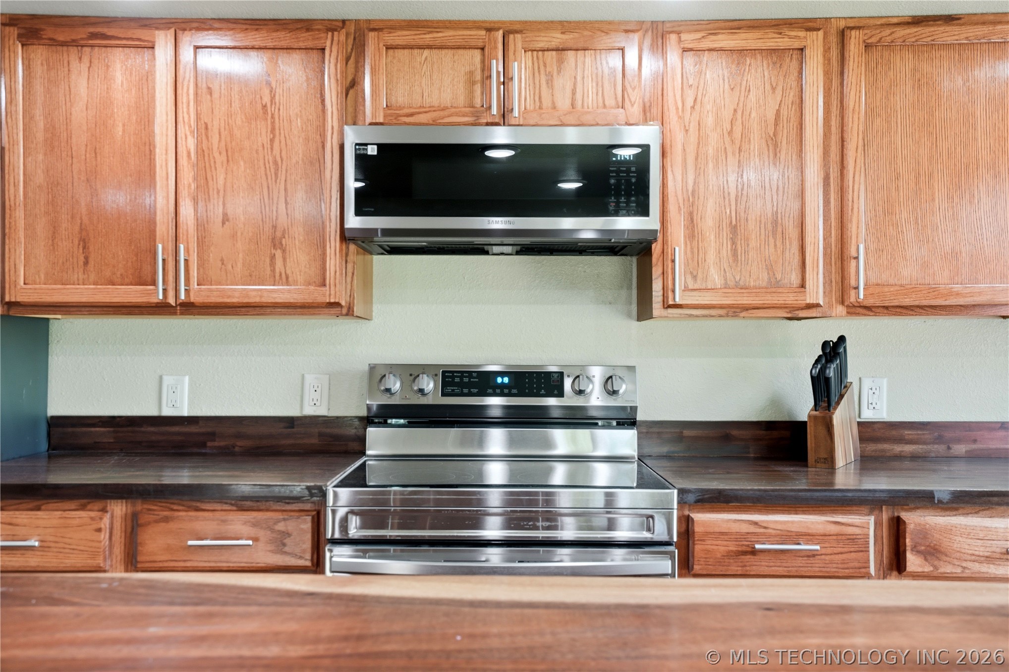 104553 S 4660 Road Property Photo 23