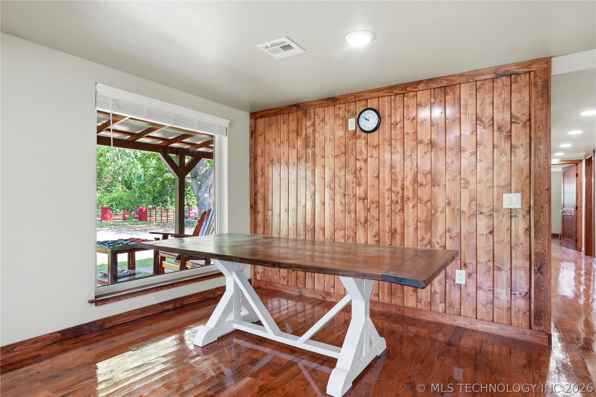 104553 S 4660 Road Property Photo 24