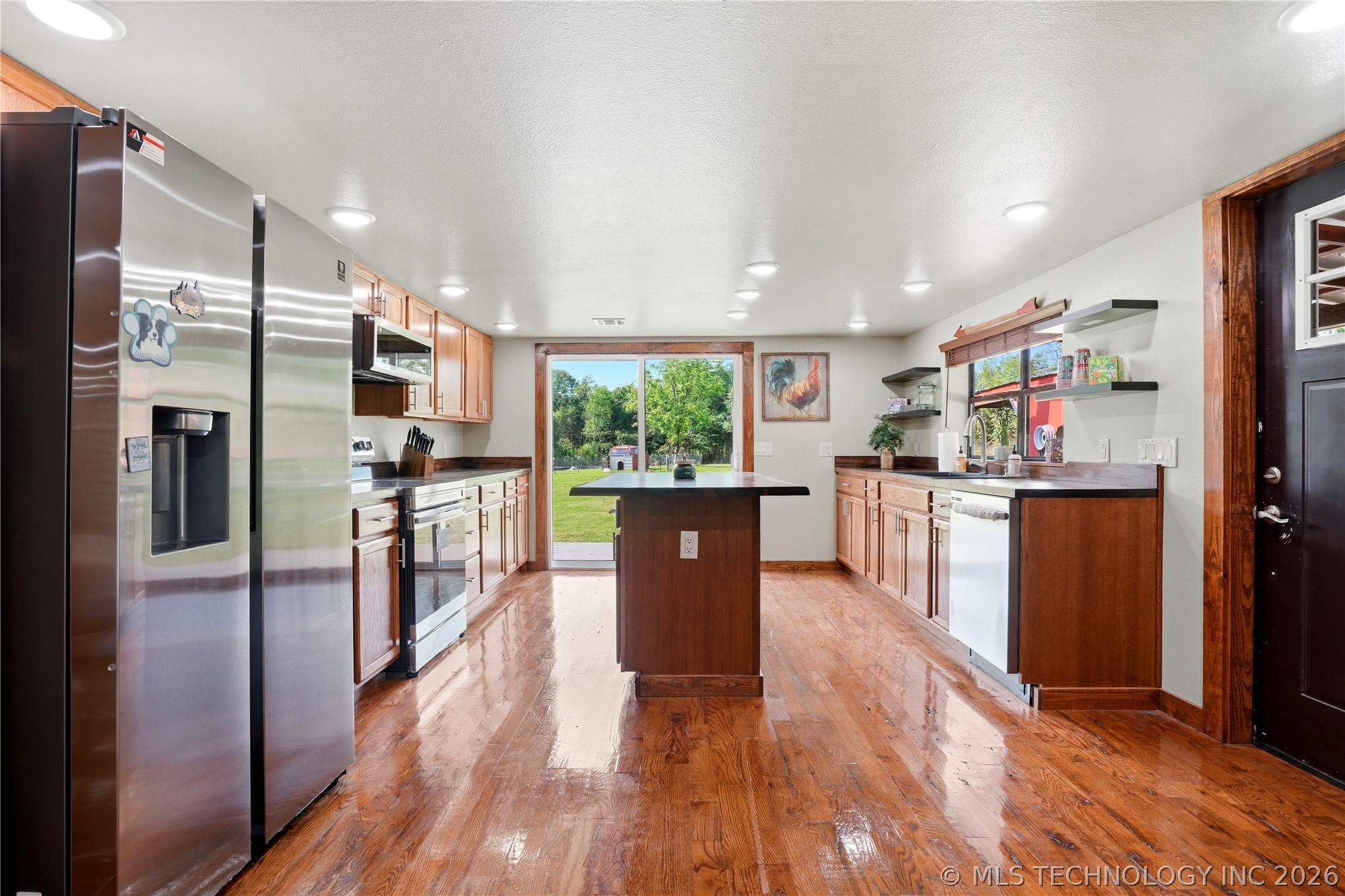 104553 S 4660 Road Property Photo 25