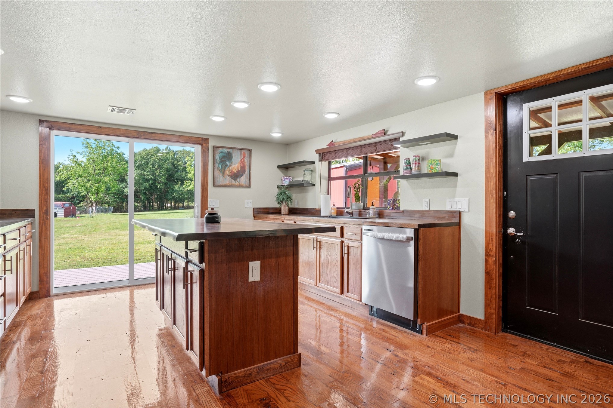 104553 S 4660 Road Property Photo 26