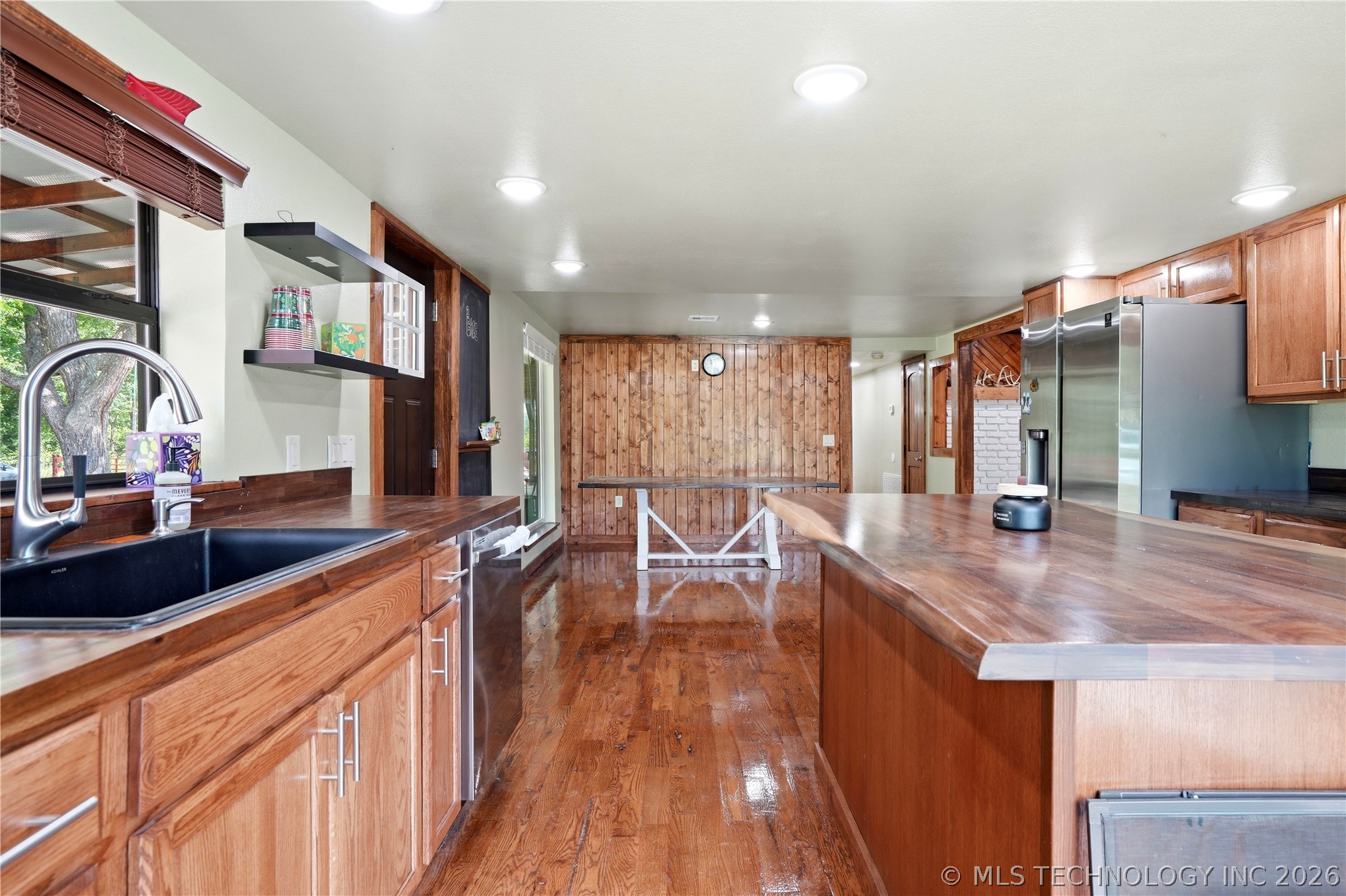 104553 S 4660 Road Property Photo 28