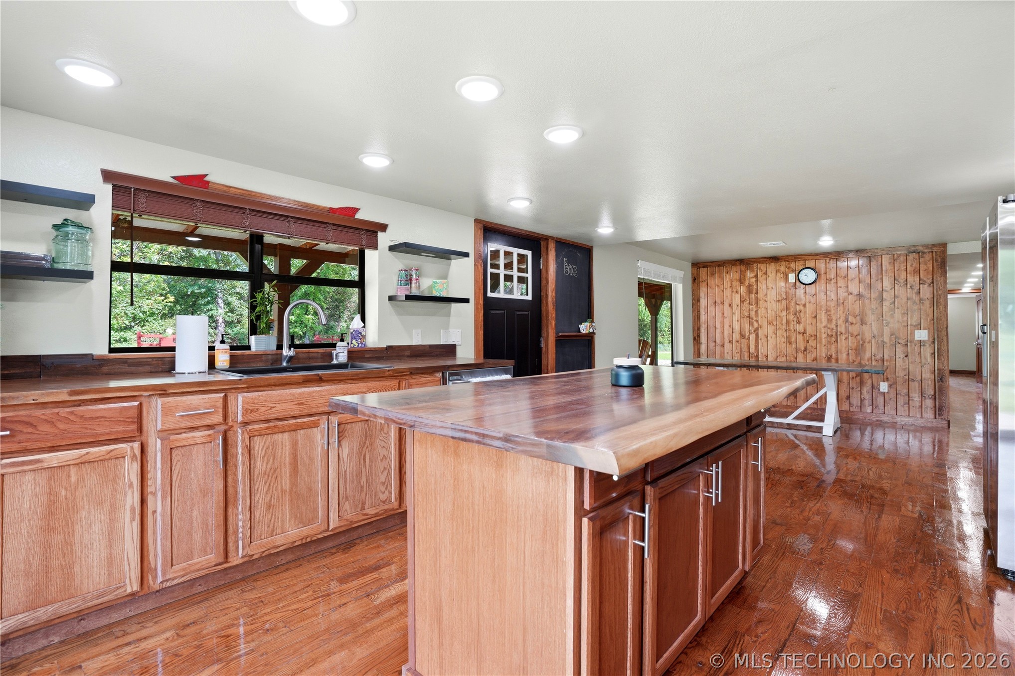 104553 S 4660 Road Property Photo 29