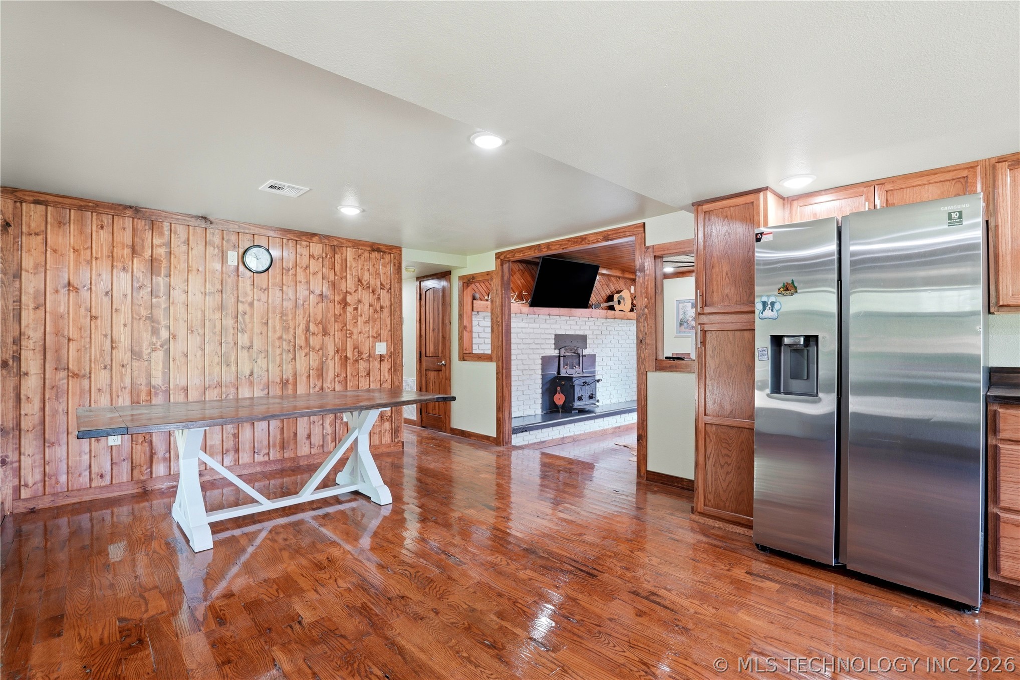 104553 S 4660 Road Property Photo 30