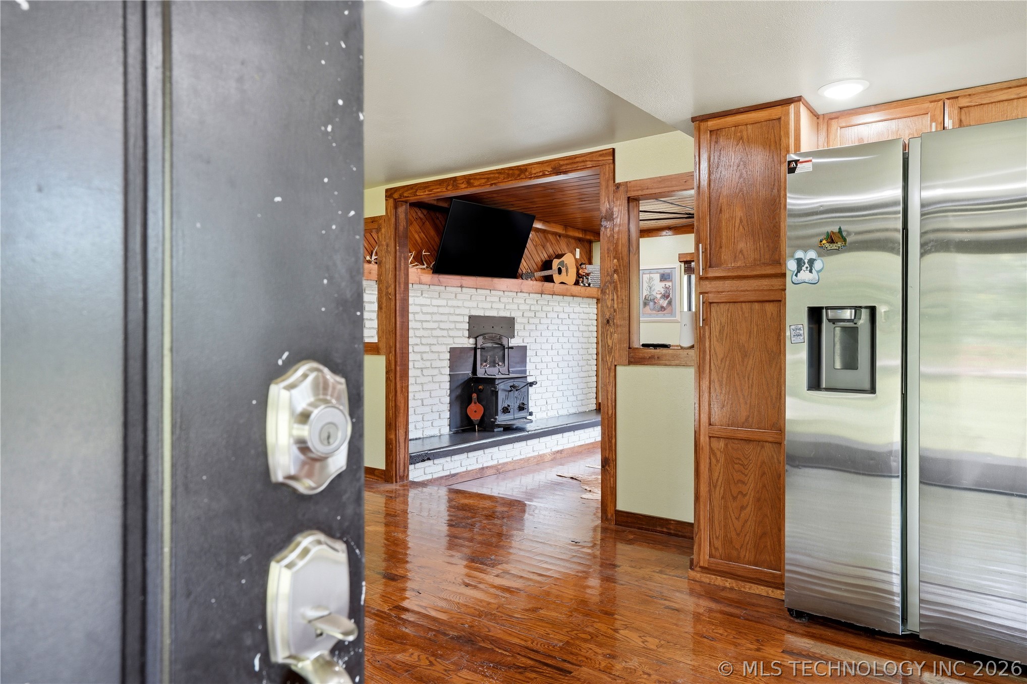 104553 S 4660 Road Property Photo 31