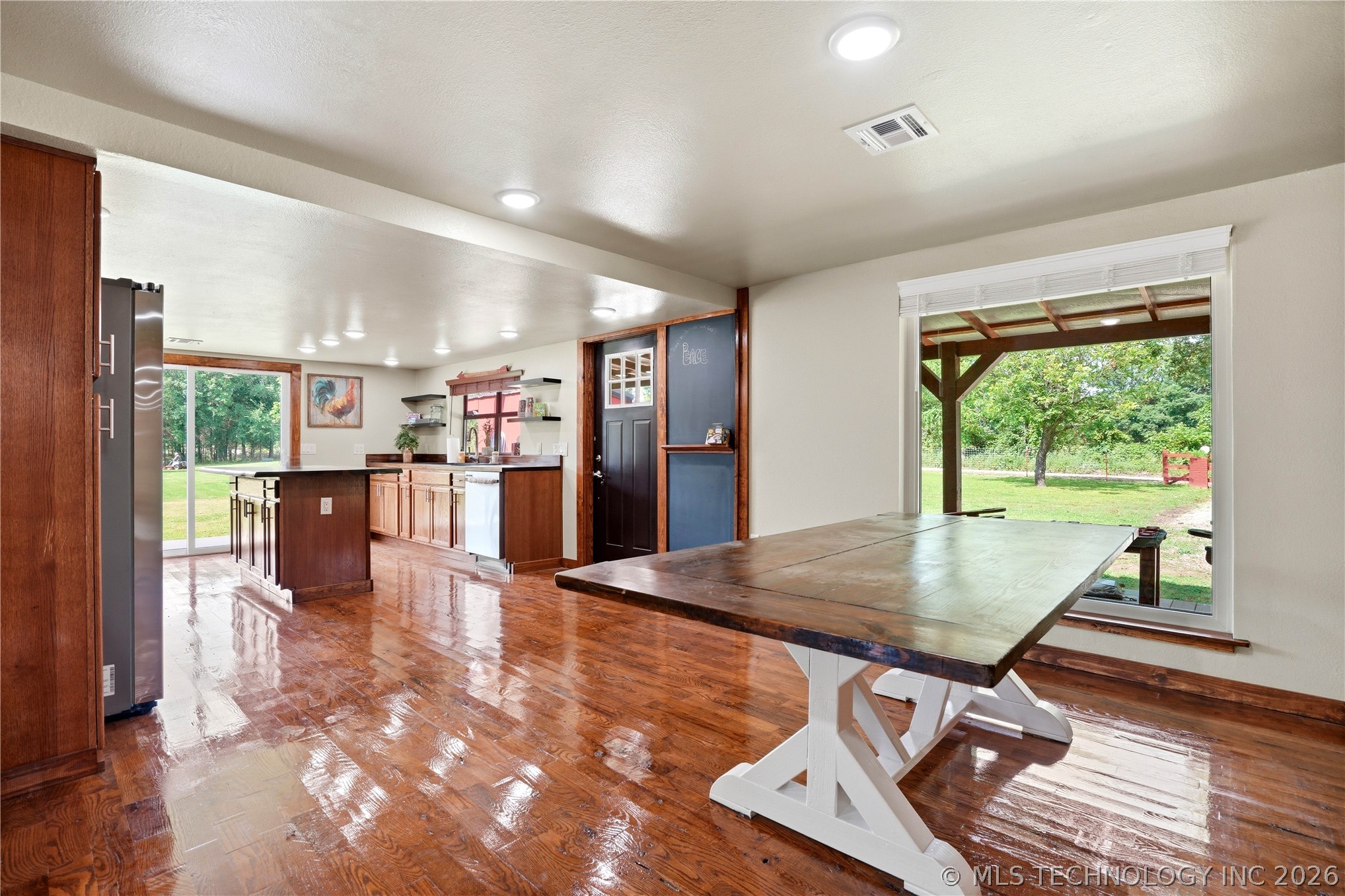 104553 S 4660 Road Property Photo 32
