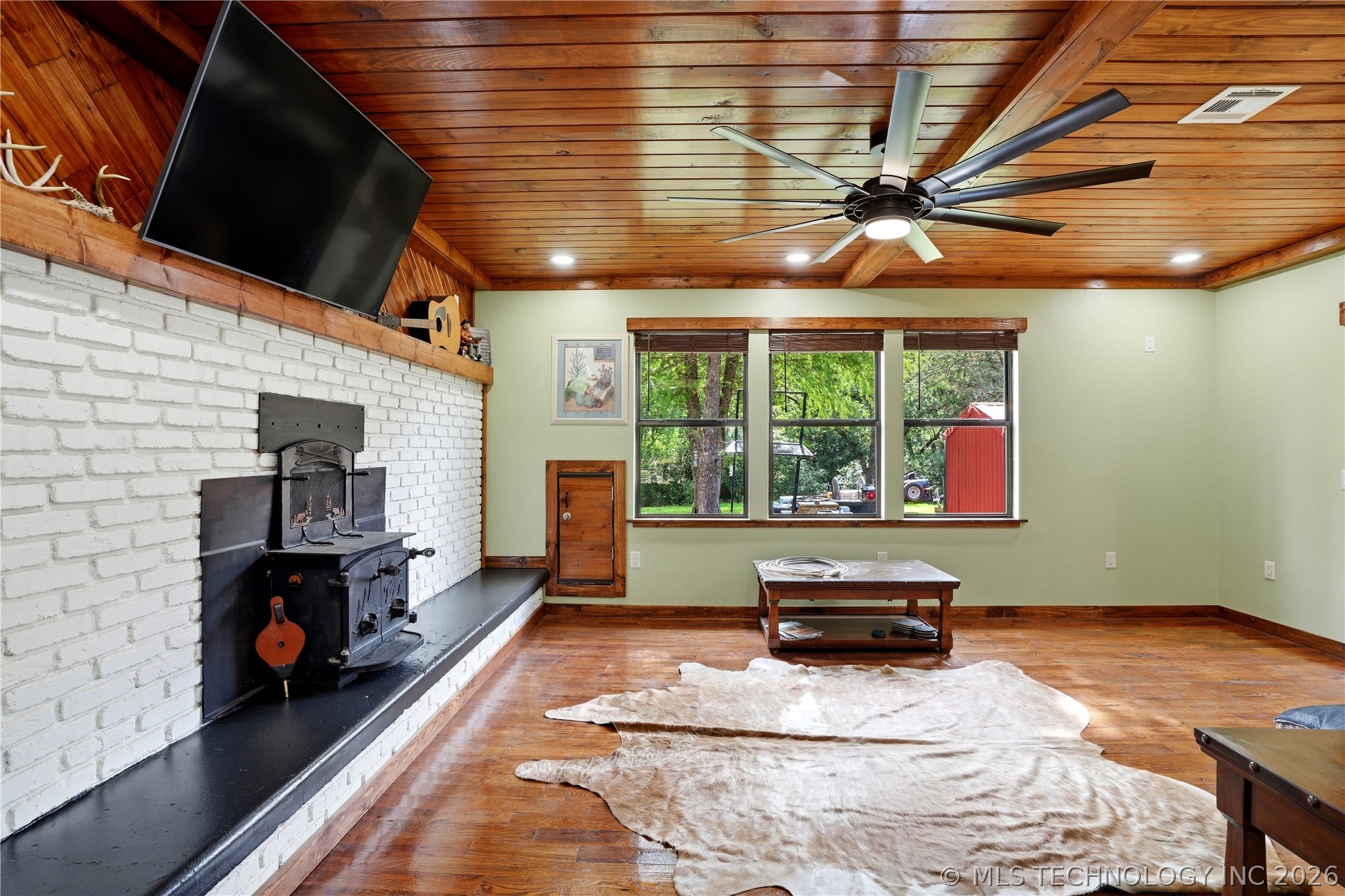 104553 S 4660 Road Property Photo 33