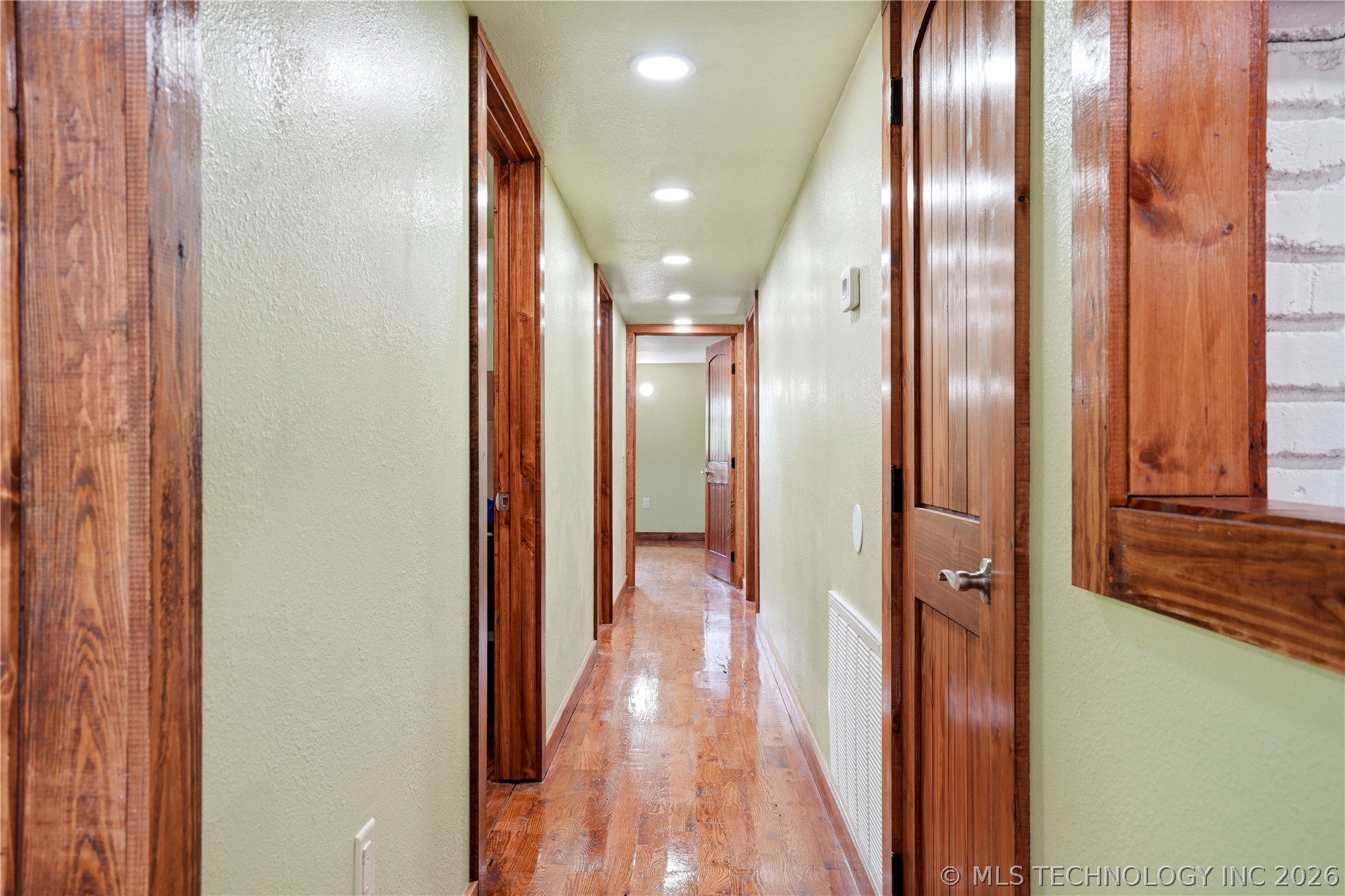 104553 S 4660 Road Property Photo 34