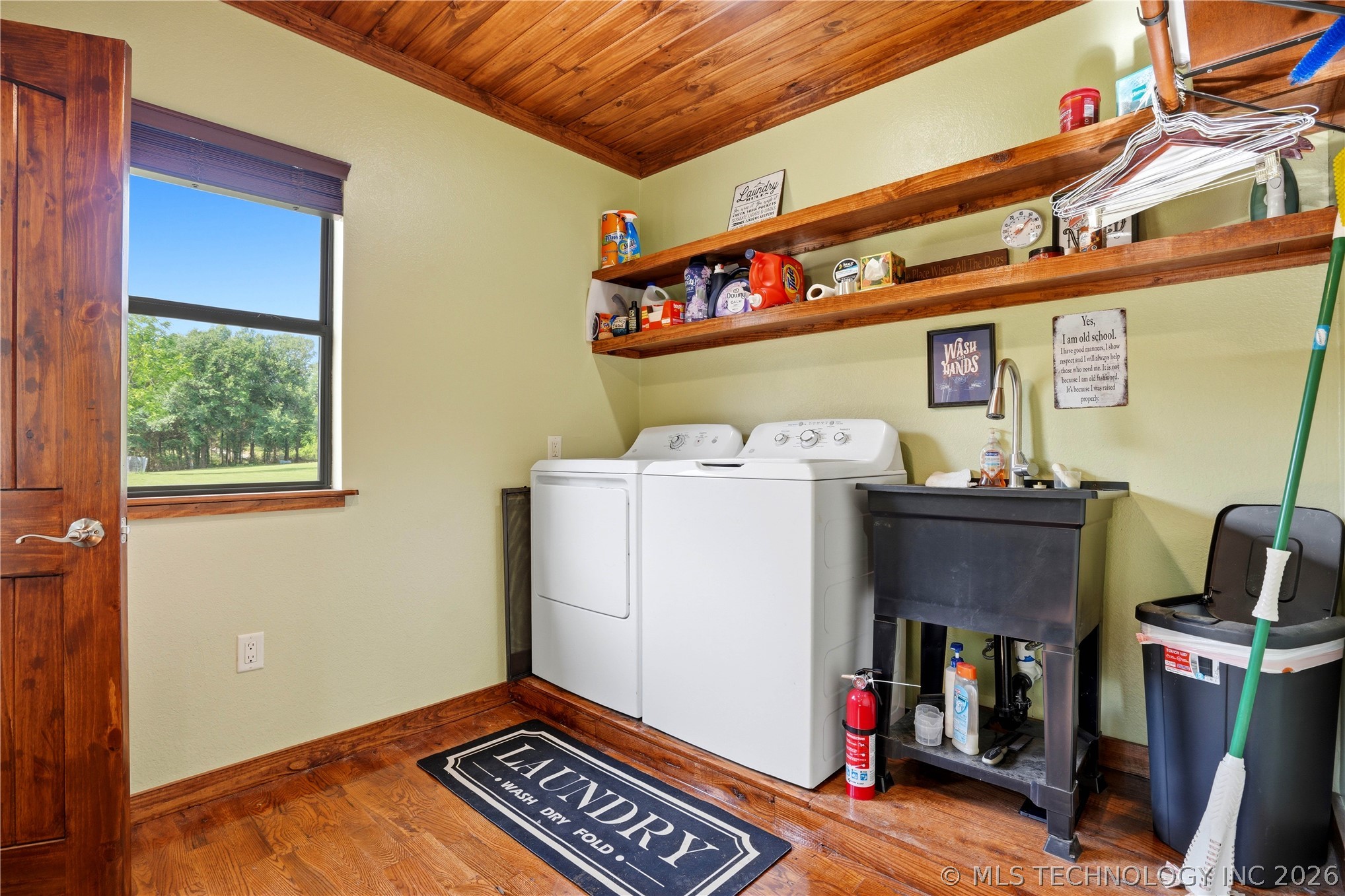 104553 S 4660 Road Property Photo 35