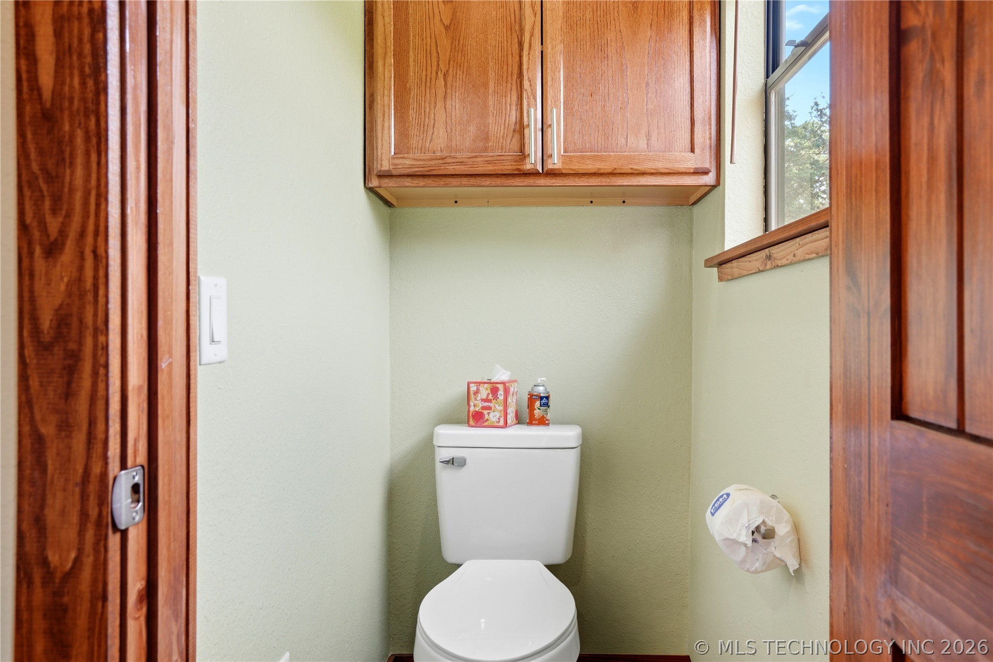 104553 S 4660 Road Property Photo 36