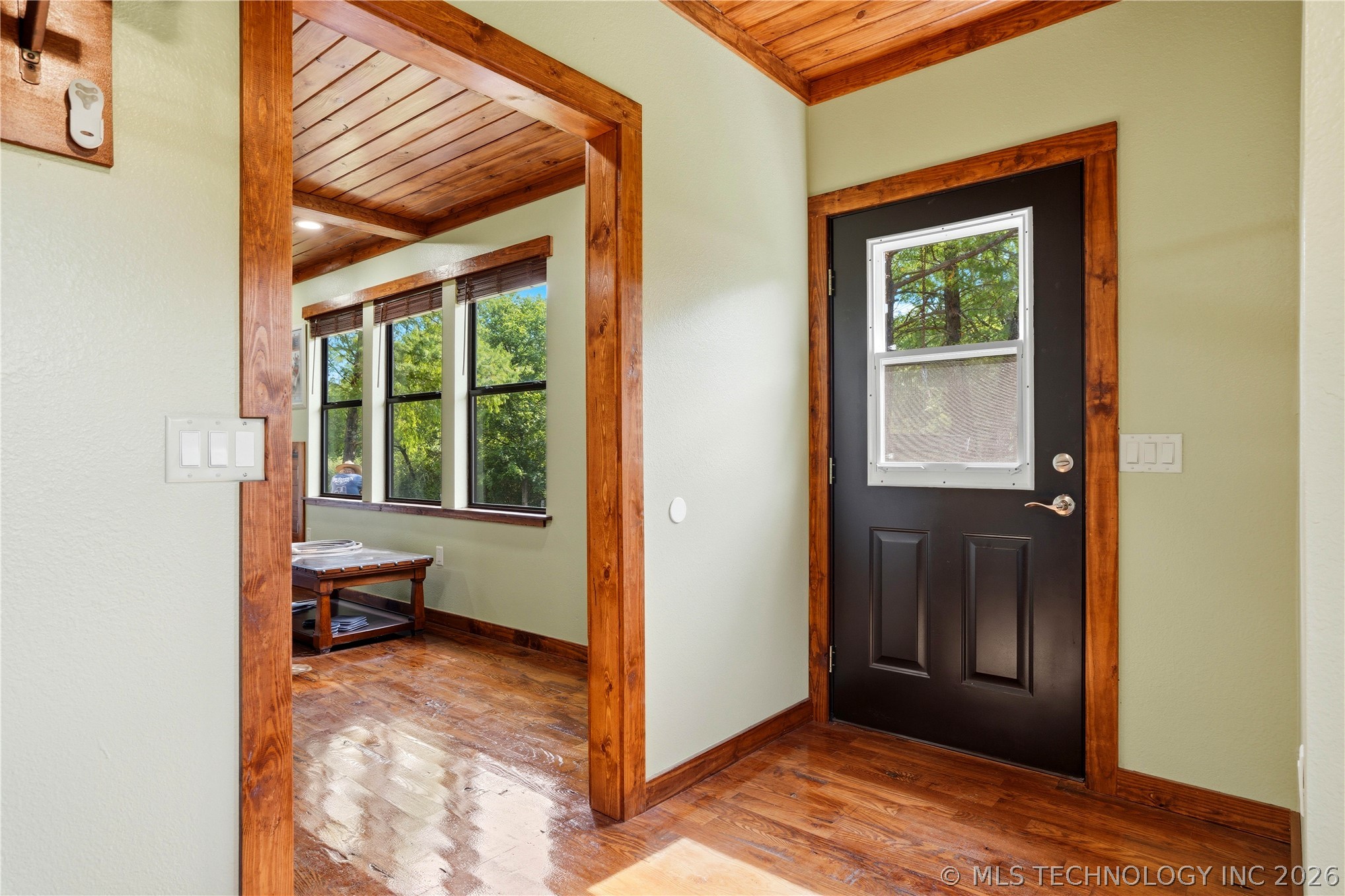 104553 S 4660 Road Property Photo 37