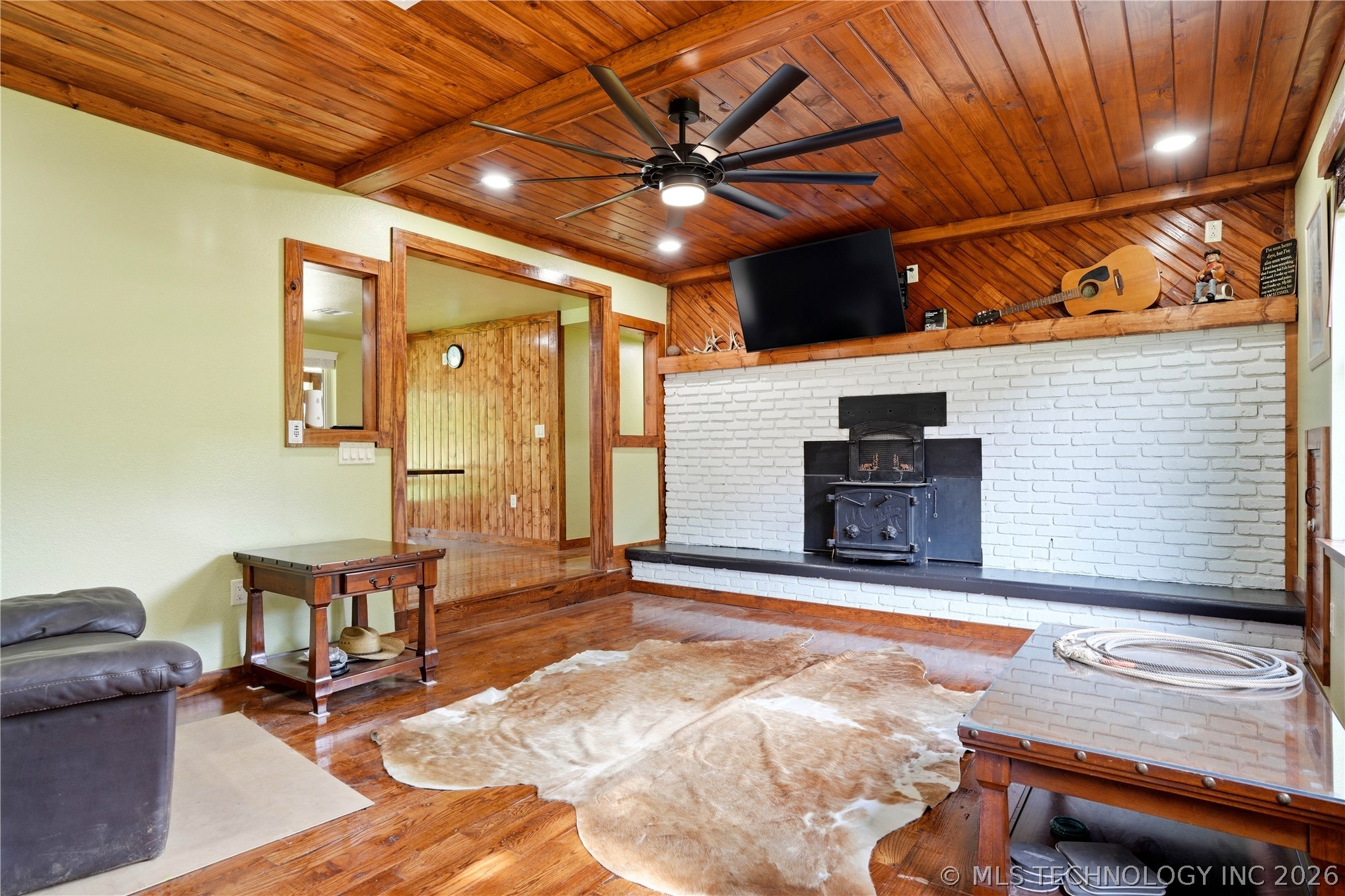 104553 S 4660 Road Property Photo 38