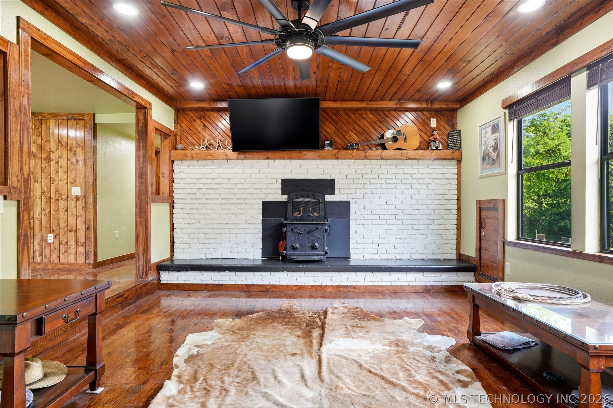 104553 S 4660 Road Property Photo 39