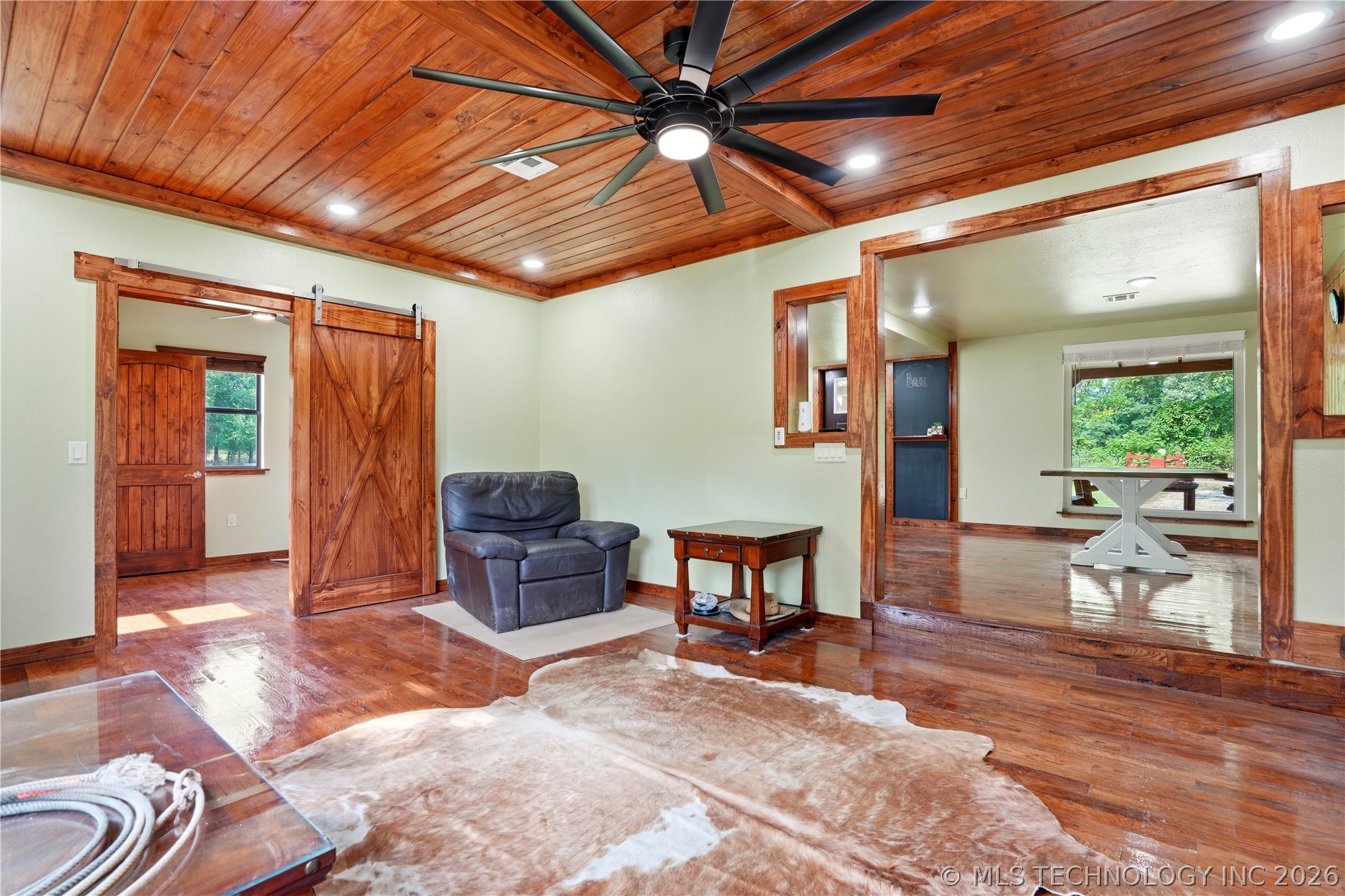 104553 S 4660 Road Property Photo 40