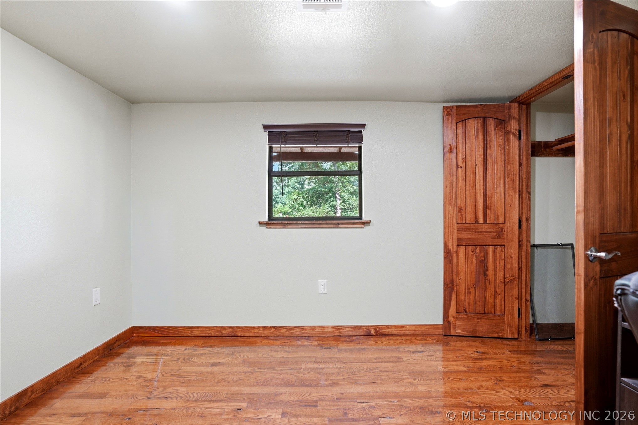 104553 S 4660 Road Property Photo 41