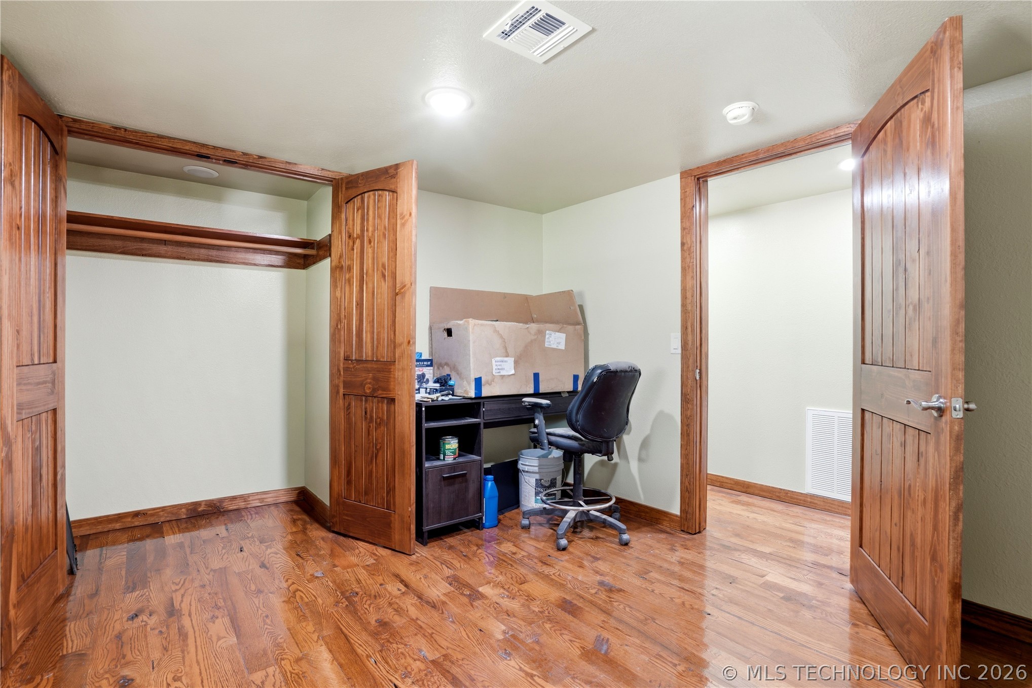 104553 S 4660 Road Property Photo 42